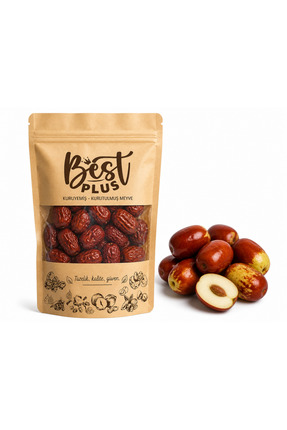 bestplus Hünnap Kurusu 200 Gr Şeker İlavesiz Katkısız Doğal Kuru Meyve