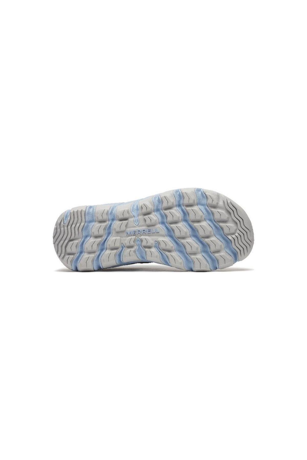 Merrell MAIPO EXPLORER SIEVE Kadın Su Ayakkabısı J00003743 Leylak