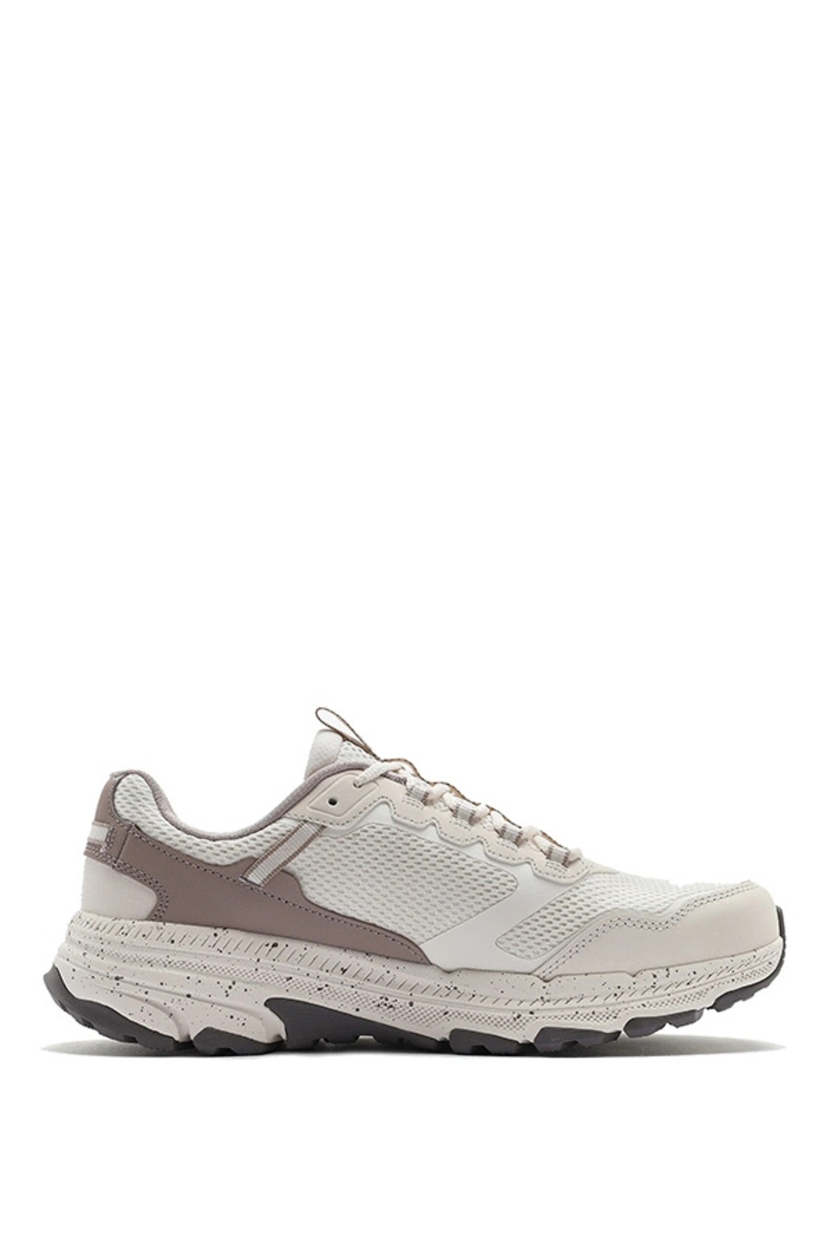 Skechers Nttp Go Run Trail Altitude 2.0 Kadın Spor Ayakkabı 129525