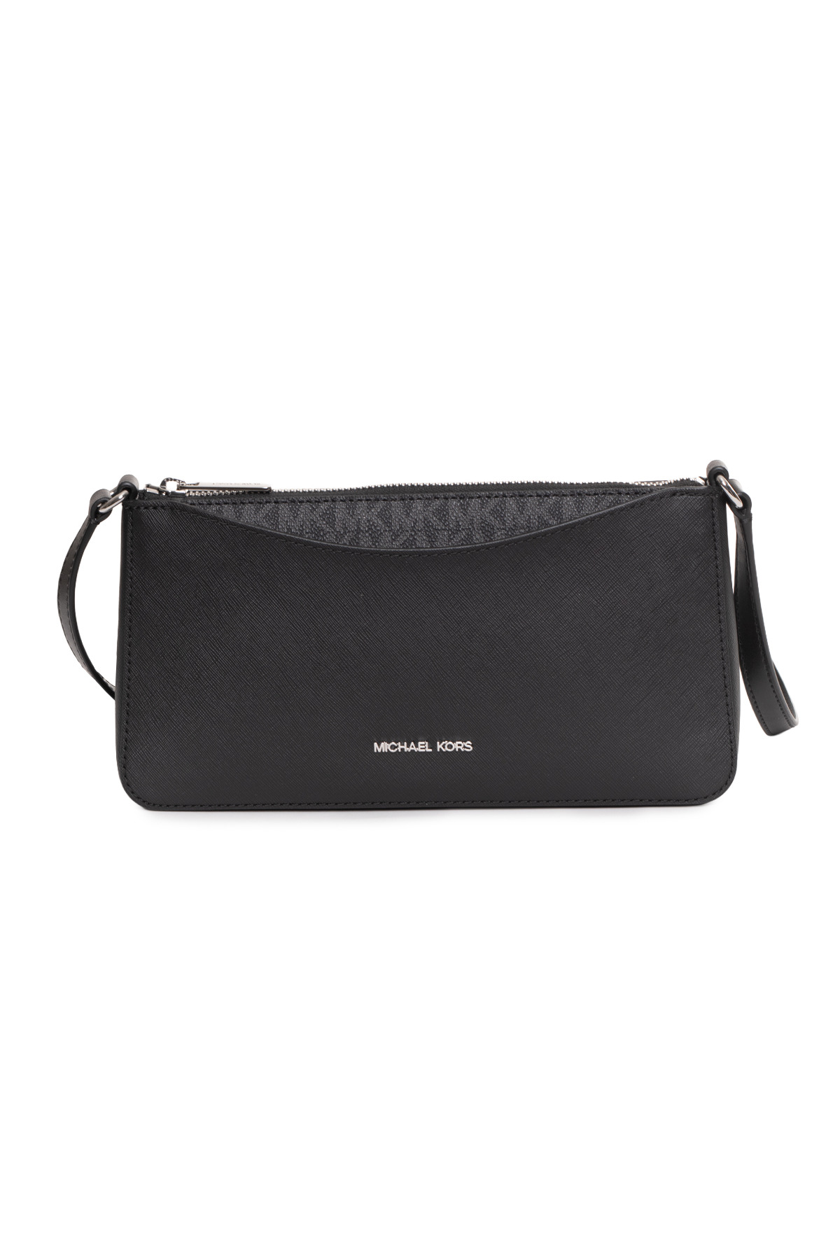 Michael Kors KADIN OMUZ ÇANTASI 35F5S4XC8L-BLACK - Fiyatı, Yorumları