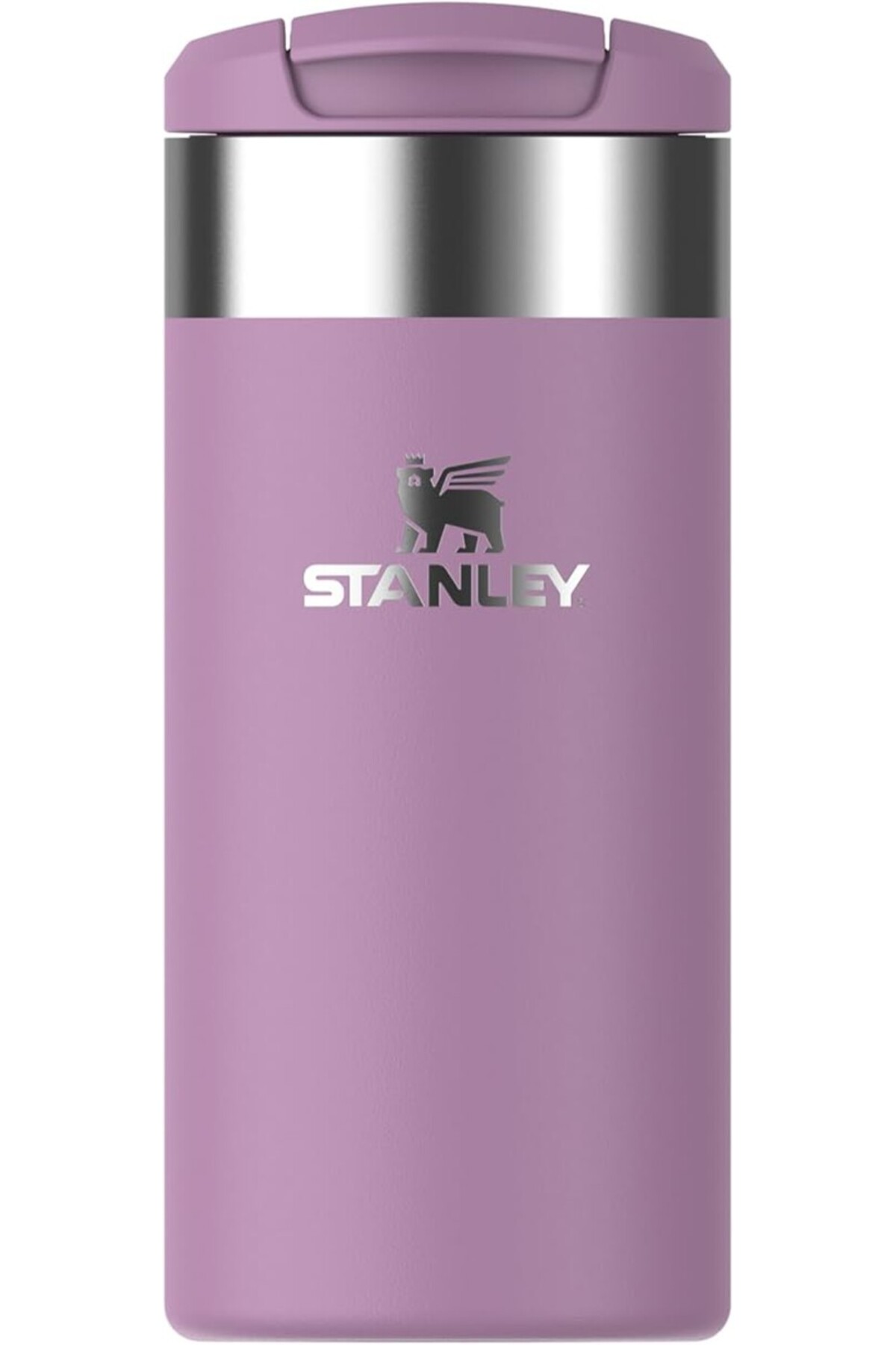 Stanley The Aerolight Mug 0,35 L Mor