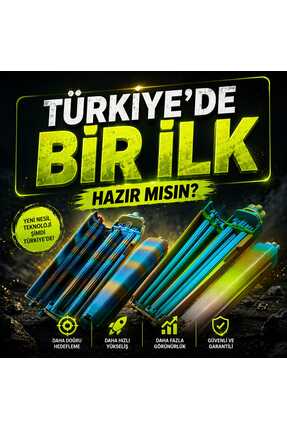 Mira HOBİ BAHARAT MAKİNASI