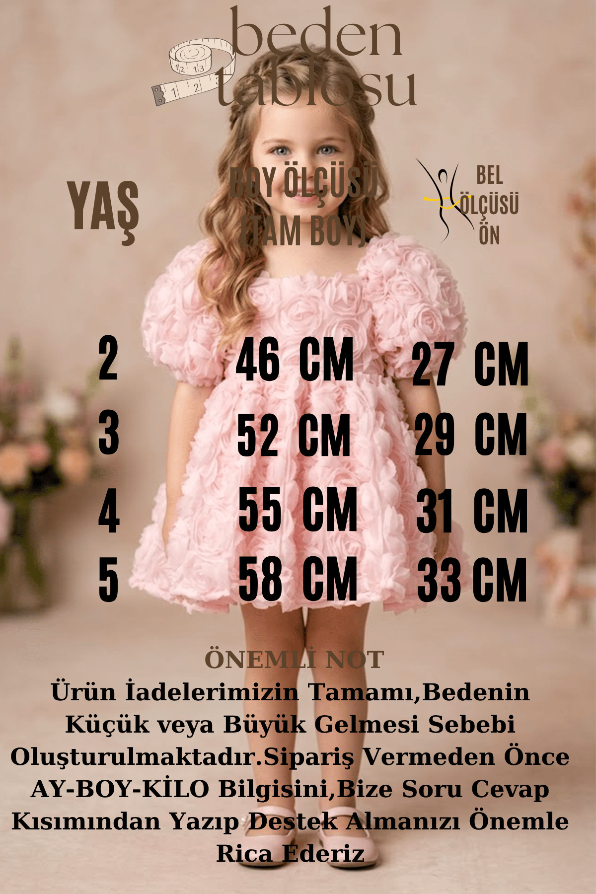 Ürün görseli