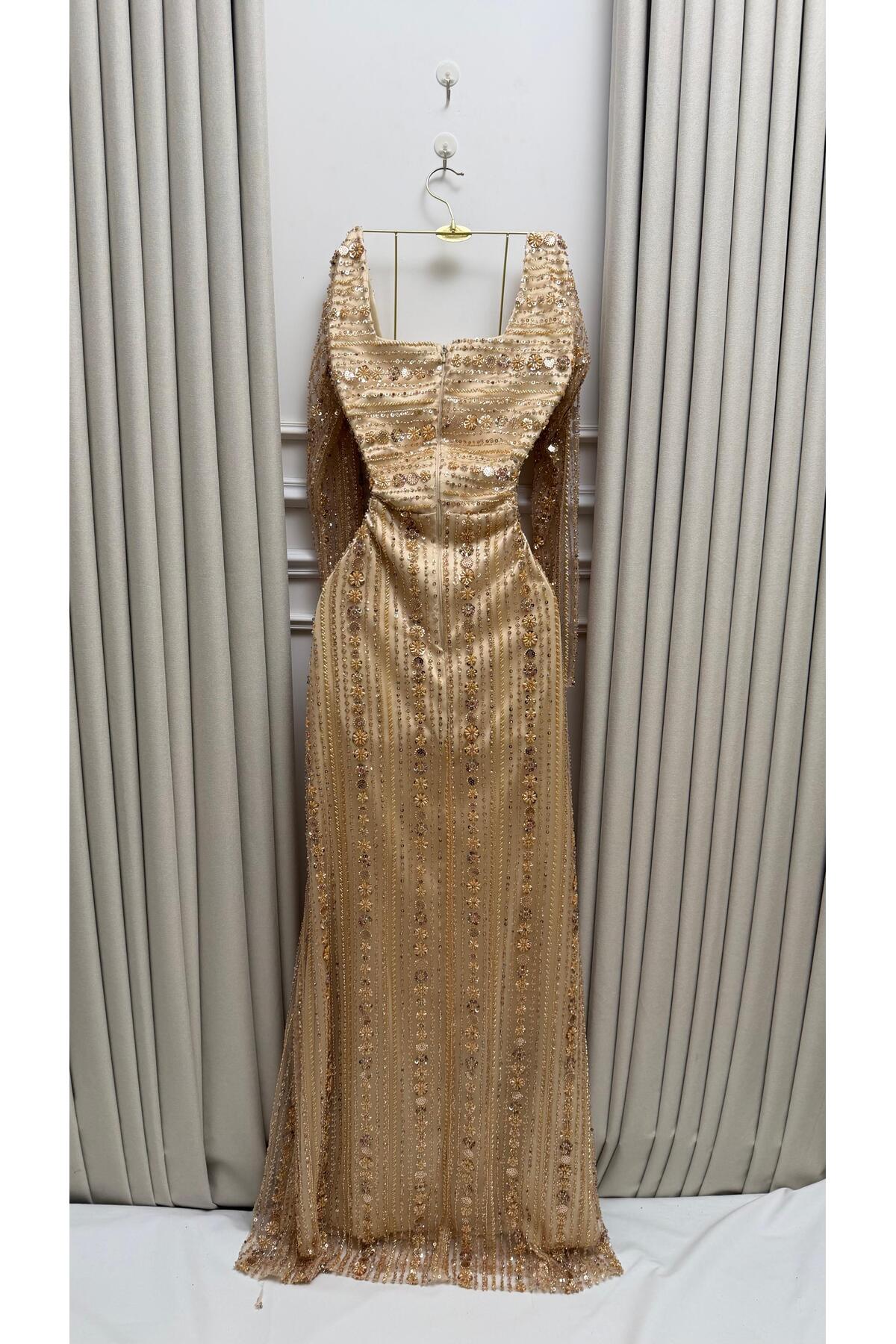 Evening Prom Dresses  40-80% off! | Glamour for Her - 2026