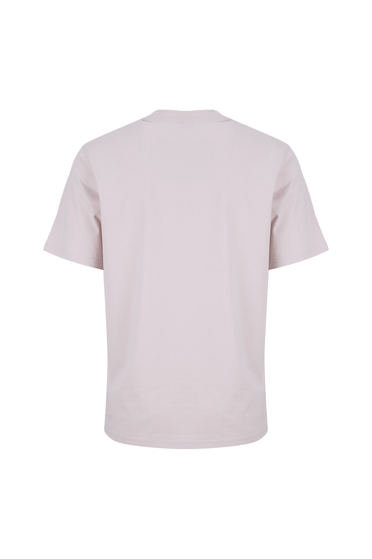 تی شرت مردانه طرح یاسی کد 12273070 JCORECHARGE MOLD TEE CNEK جک اند جونز تی شرت Jack & Jones