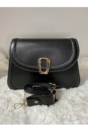 shop Omuz