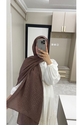 UmayScarff Şal Şal