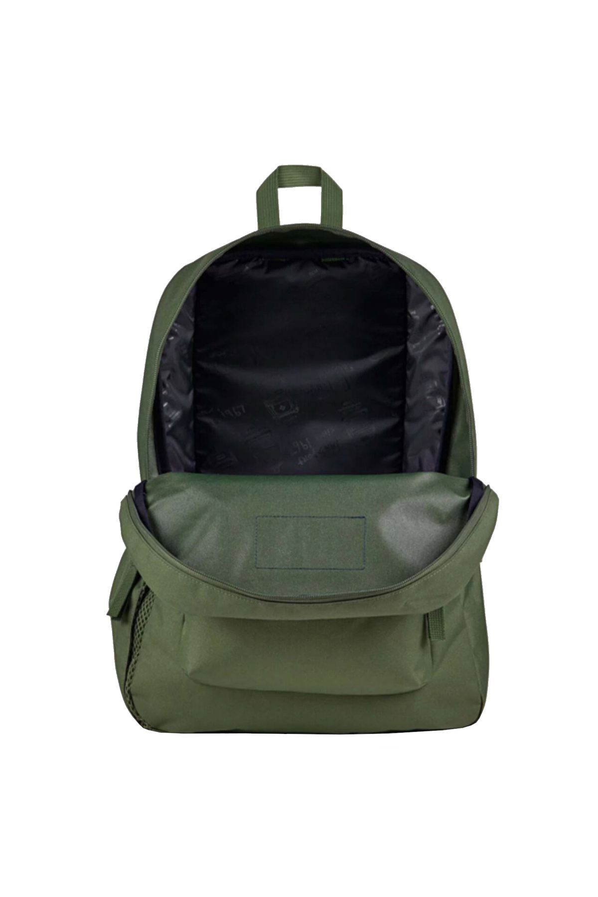 Jansport Backpacks 🎒 40-80% off! | Stylish and Durable - 2026