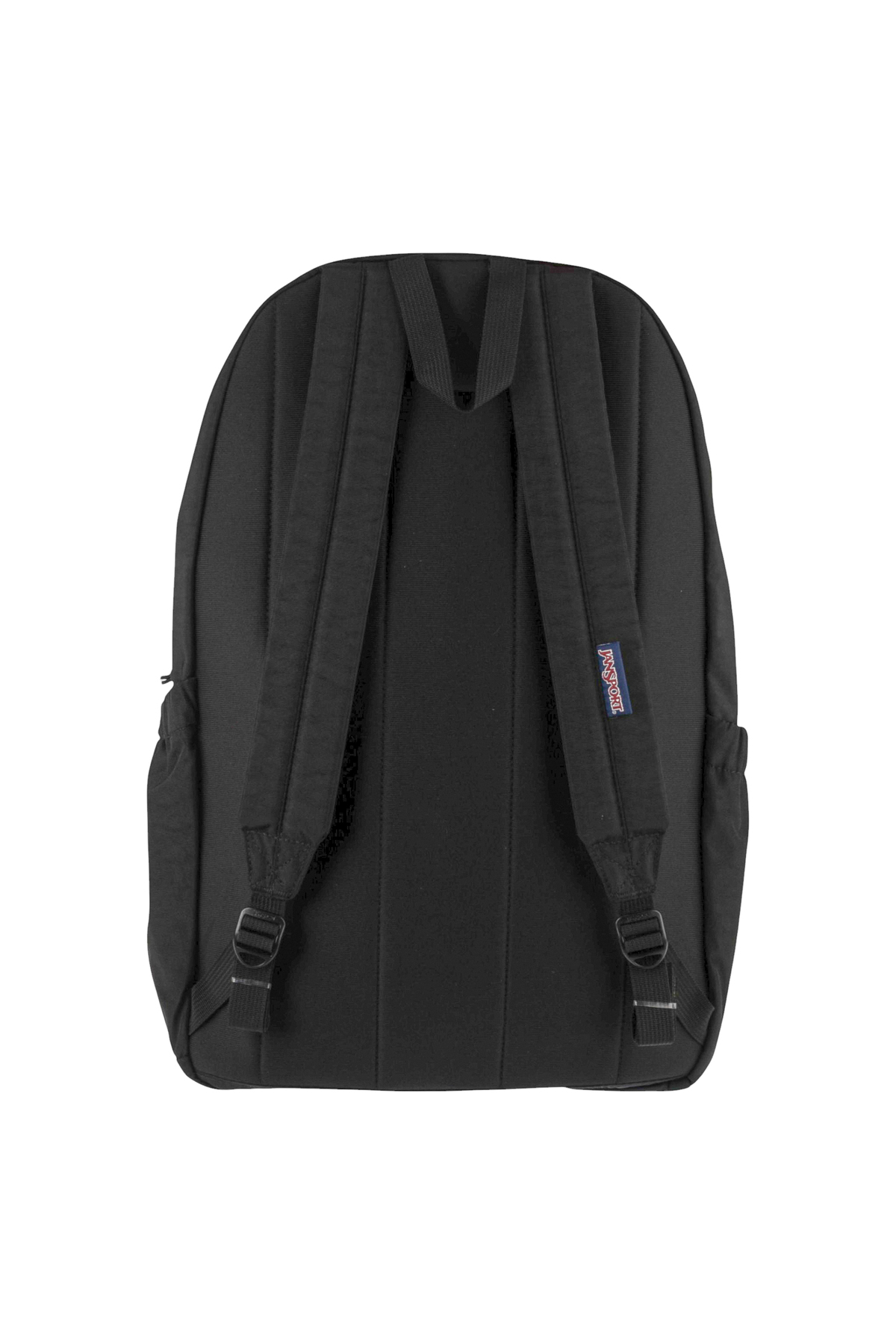 Jansport Backpacks 🎒 40-80% off! | Stylish and Durable - 2026