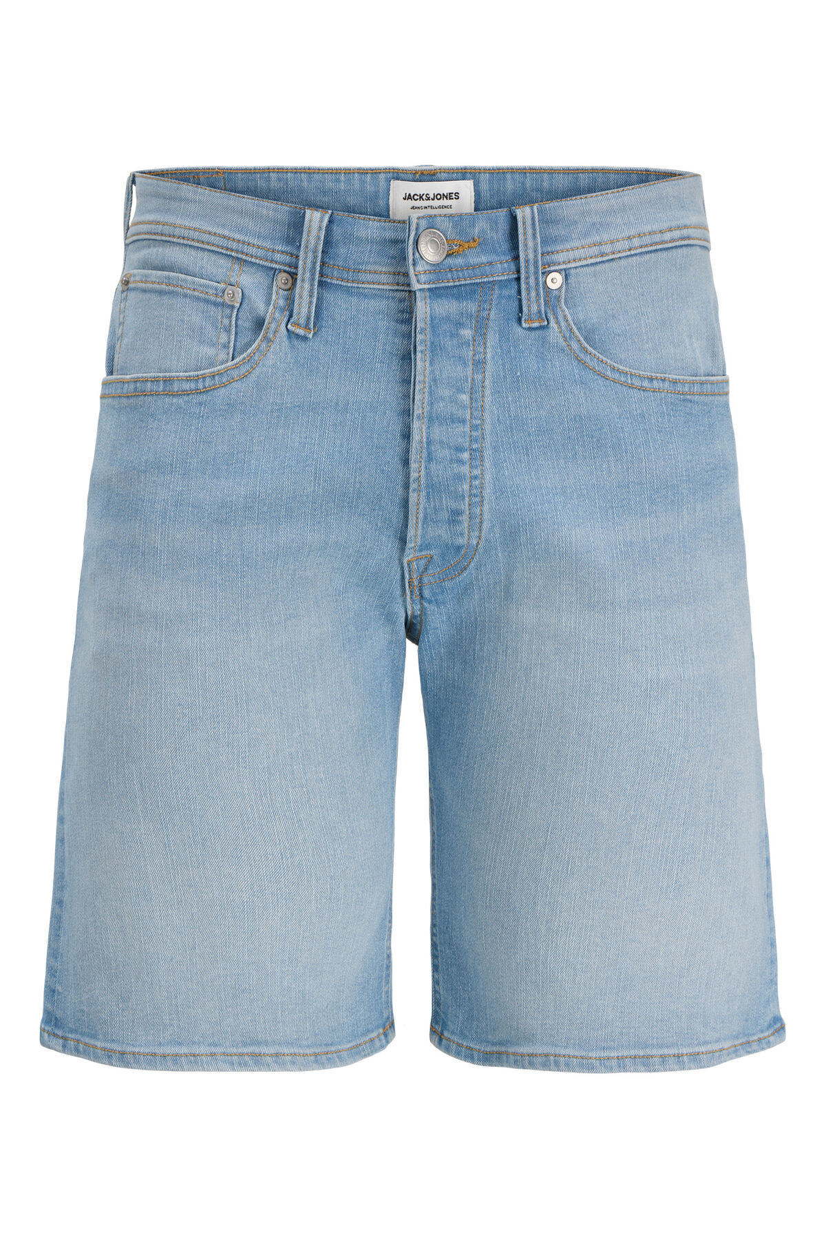 شلوارک جی‌جی‌ریک جی‌جوریجینال در ۹۹۹ جک اند جونز شلوارک برمودا Jack & Jones