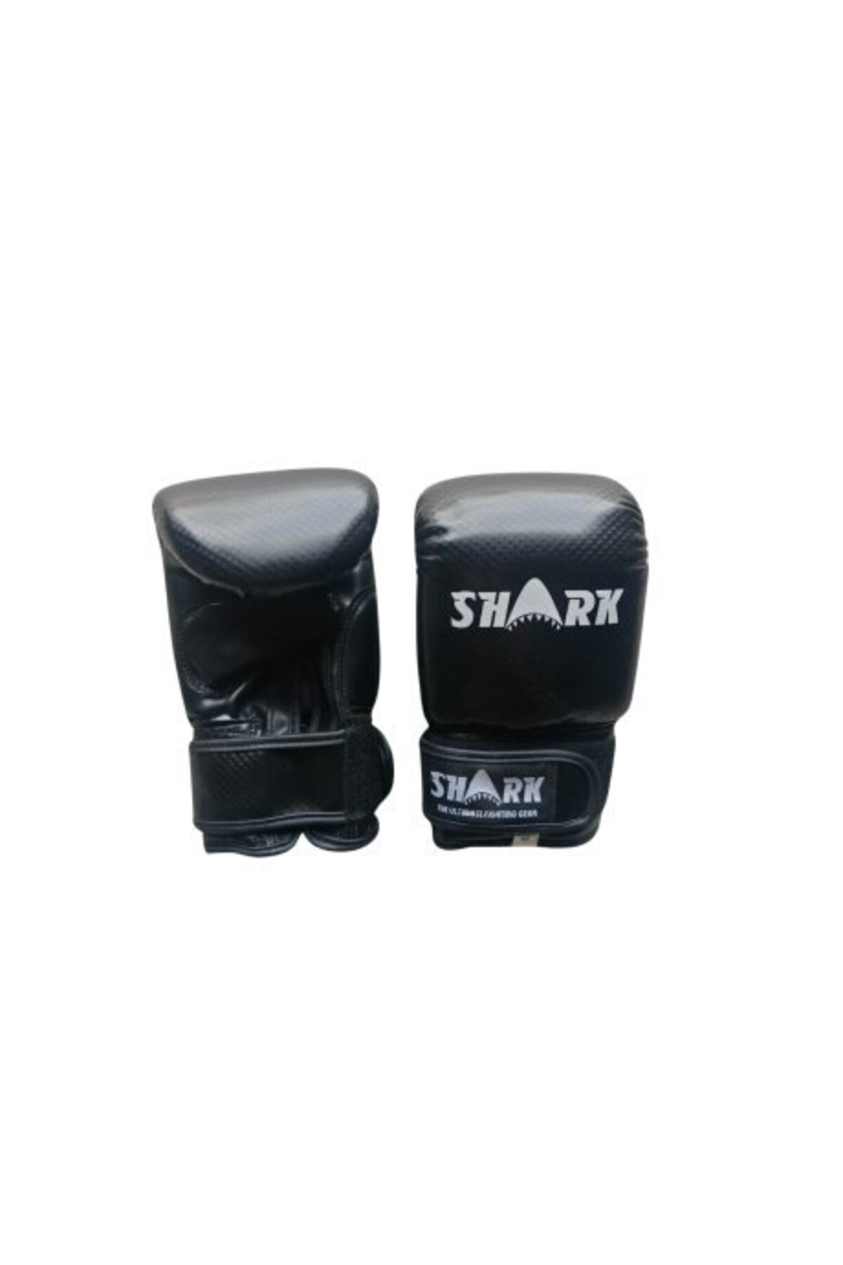 Black Boxing Gloves Models & Prices - 2026