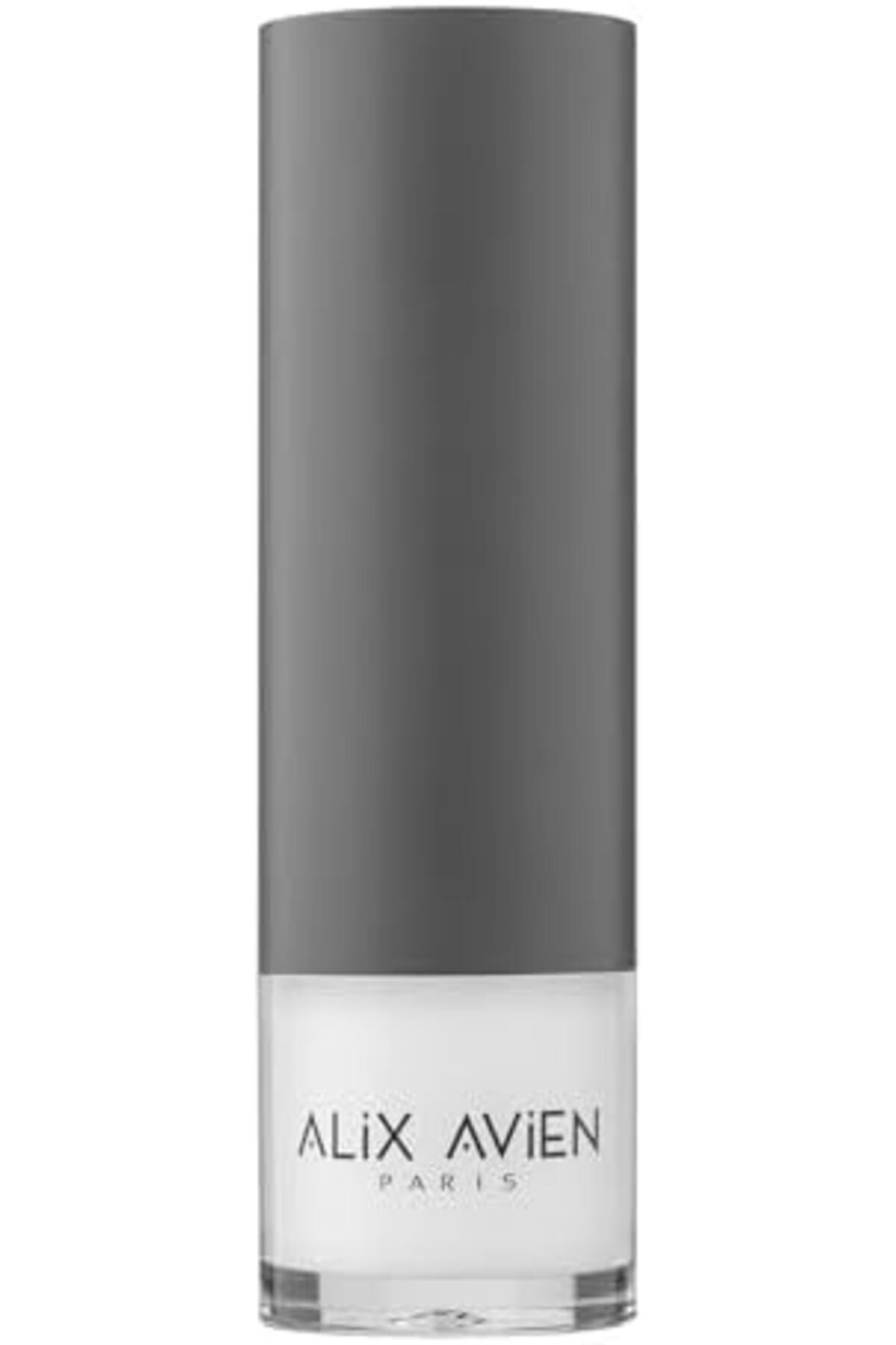 Gözenek Karşıtı Parlak Cilt Görünümlü Su Bazlı Makyaj Bazı - Pürüzsüz Etki - Luminios Face Primer 1 — بی‌رنگ 64521460329171219822 — تصویر 2 از 2