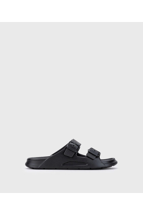 IGOR Triton Erkek Terlik S10347-002-Negro
