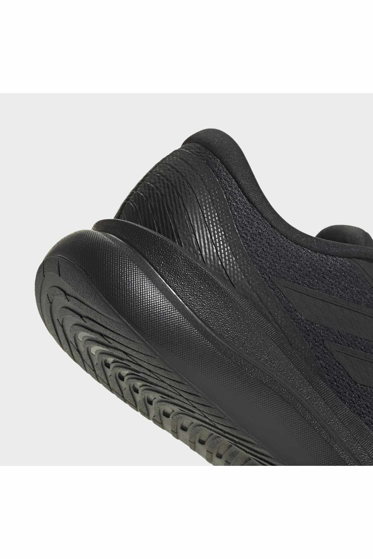 adidas Runfalcon 6 Erkek Koşu Ayakkabısı KH5566 görsel 8