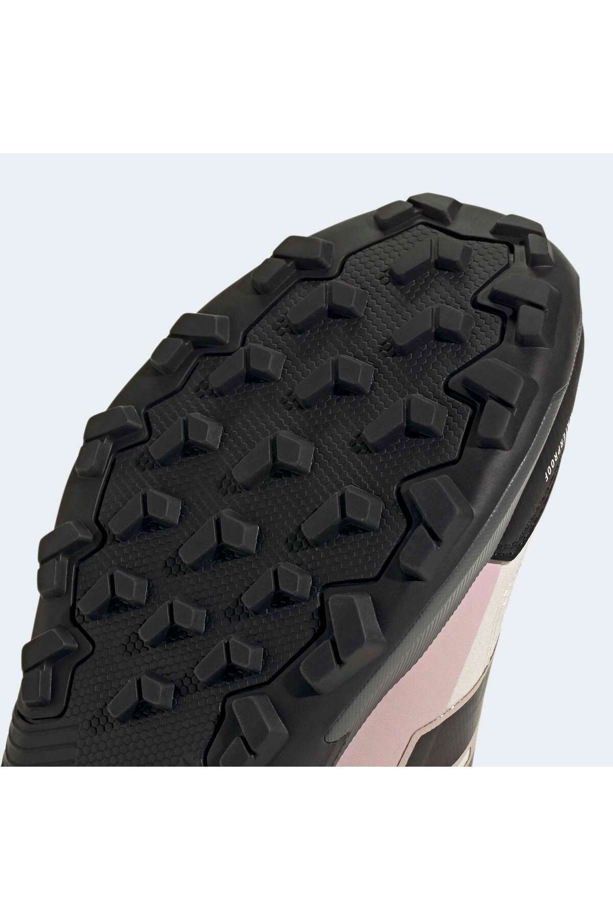 adidas Terrex Eastrail 3 Cp W Kadın Outdoor Ayakkabı KJ8960 görsel 7