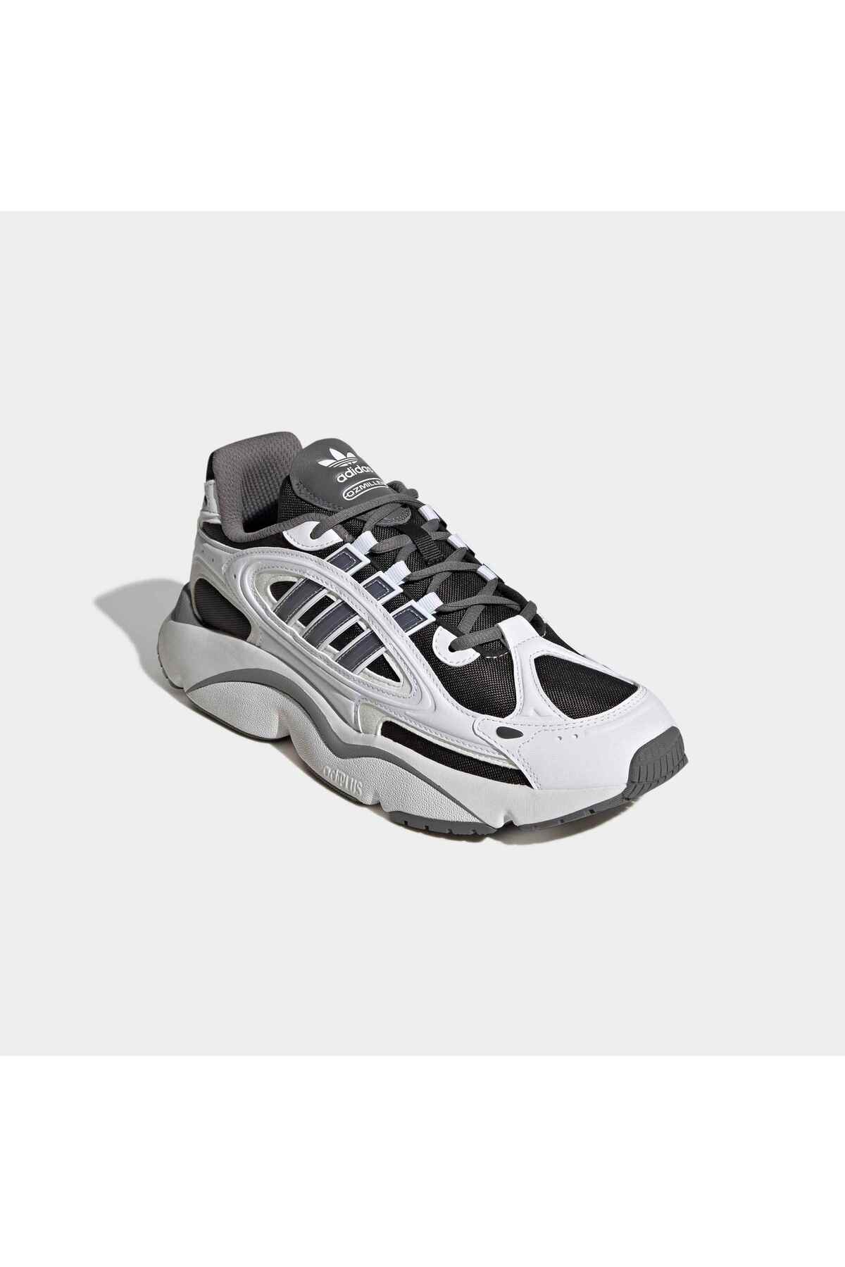 adidas Ozmillen Unisex Spor Ayakkabı JP7827 - Fiyatı, Yorumları