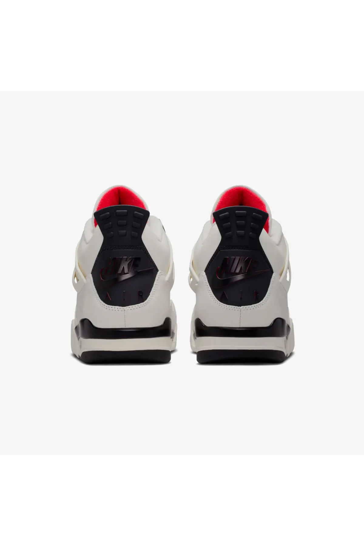 Nike Air Jordan 4 Retro 'Flight Club' IM4002-100 Juststep görsel 5