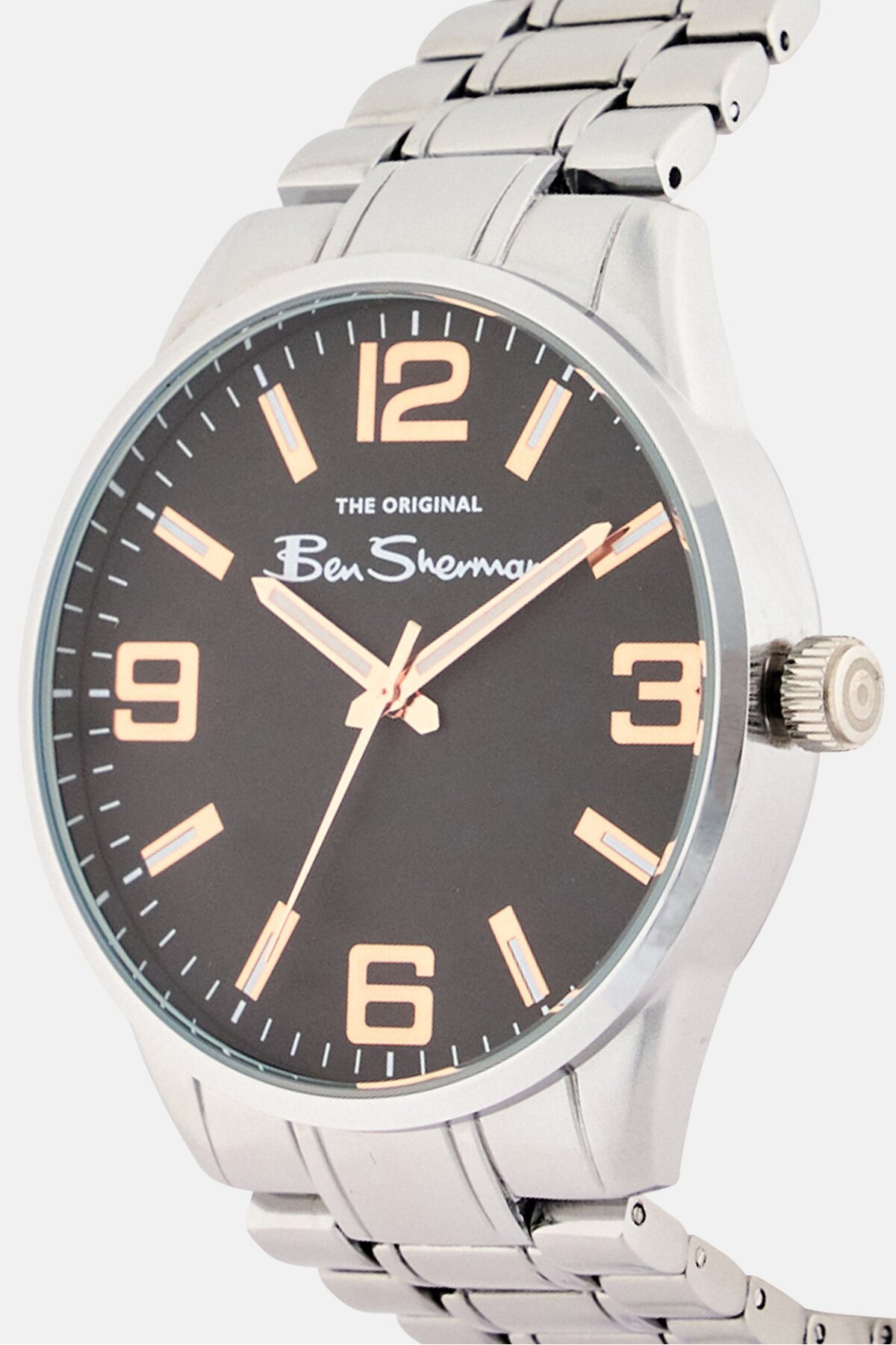 Ben Sherman Watches Models & Prices - 2026