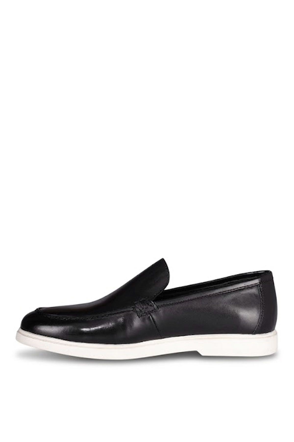 Marco Rossi ? 40-80% off! | Elevate Your Style - 2026