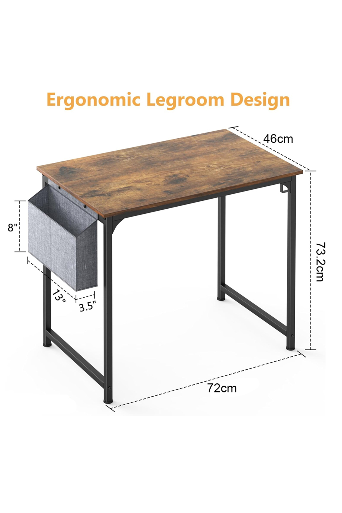 Office Desk Models & Prices - 2026