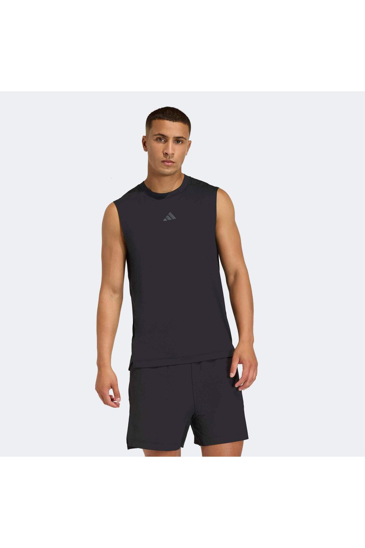 adidas D4T Primelft Ta Erkek Spor Atlet KD0373