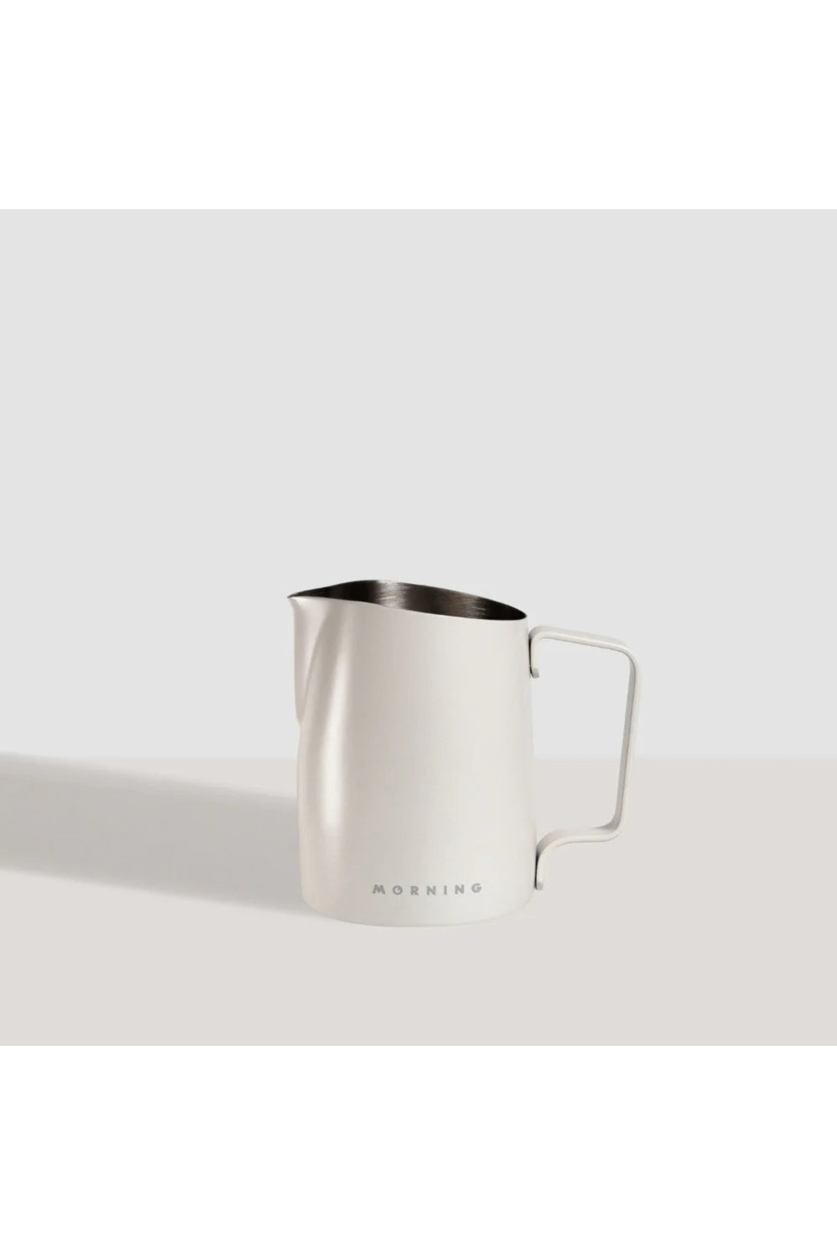 Milk Pitcher Models & Prices - 2026