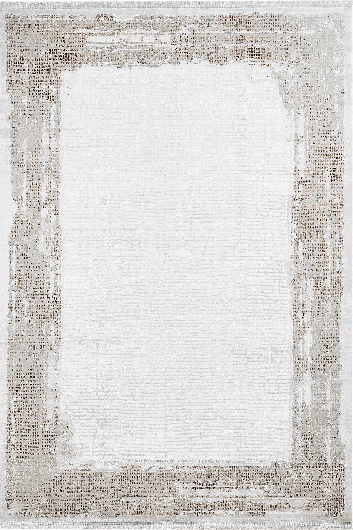 Lustiva 17810 Rectangular Dustproof Carpet