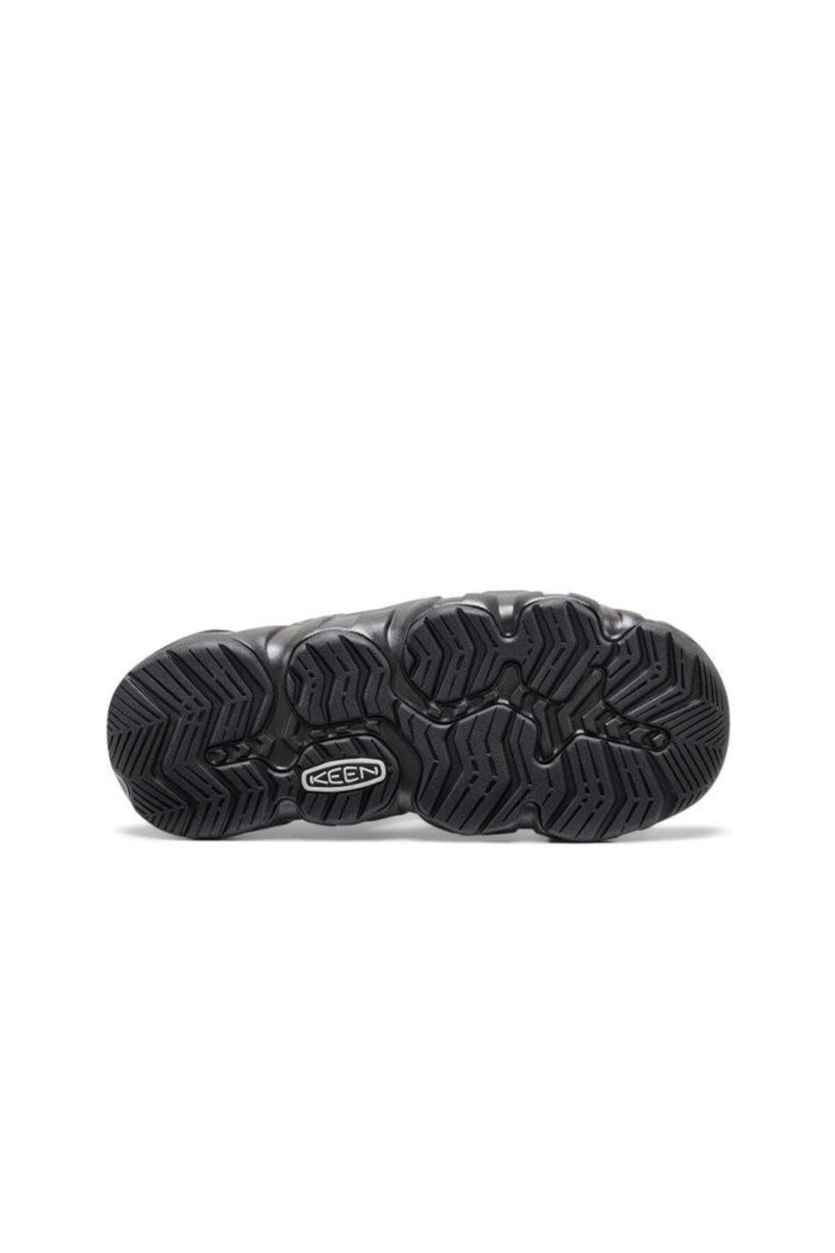 Keen Hyperport H2 Snow Peak Erkek Sandalet görsel 6
