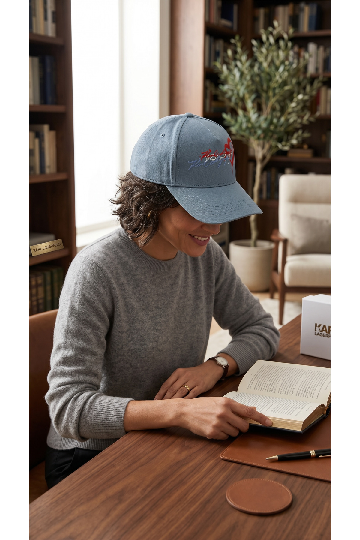 Hats 🧢 40-80% off! | Stylish Headwear - 2026