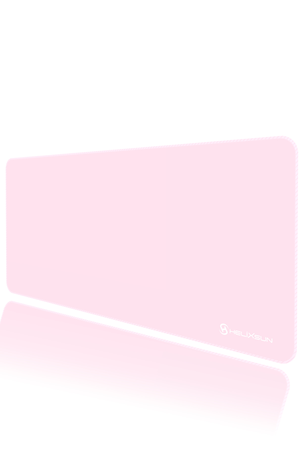 70x30 Cm Gaming Gaming Gaming Mouse Pad Anti-Slip Base Large Keyboard Mouse Pad Mousepad