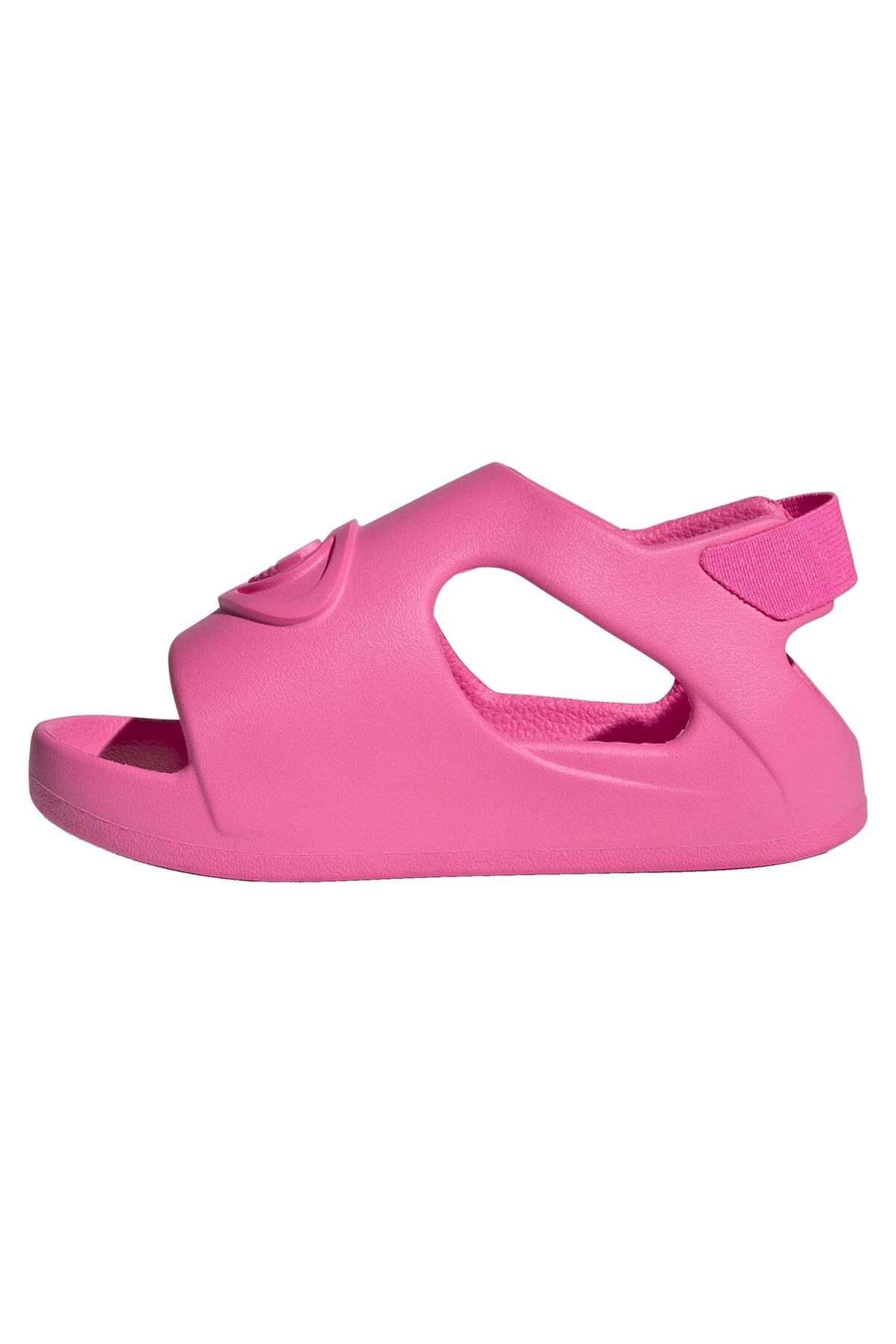 adidas Sandale pentru copii CAMPUS 00S FOAM SLIDE I - HP6978