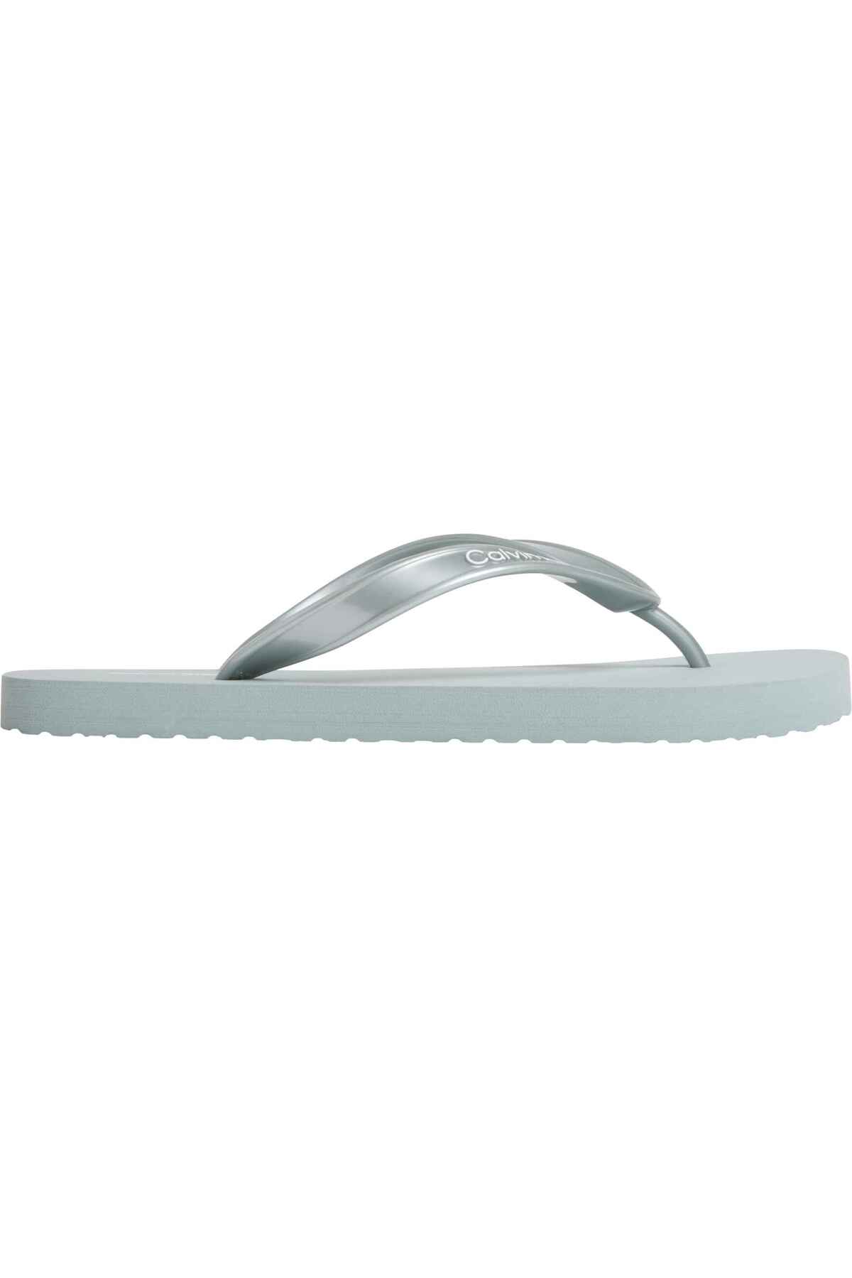 Women's Flip-flops