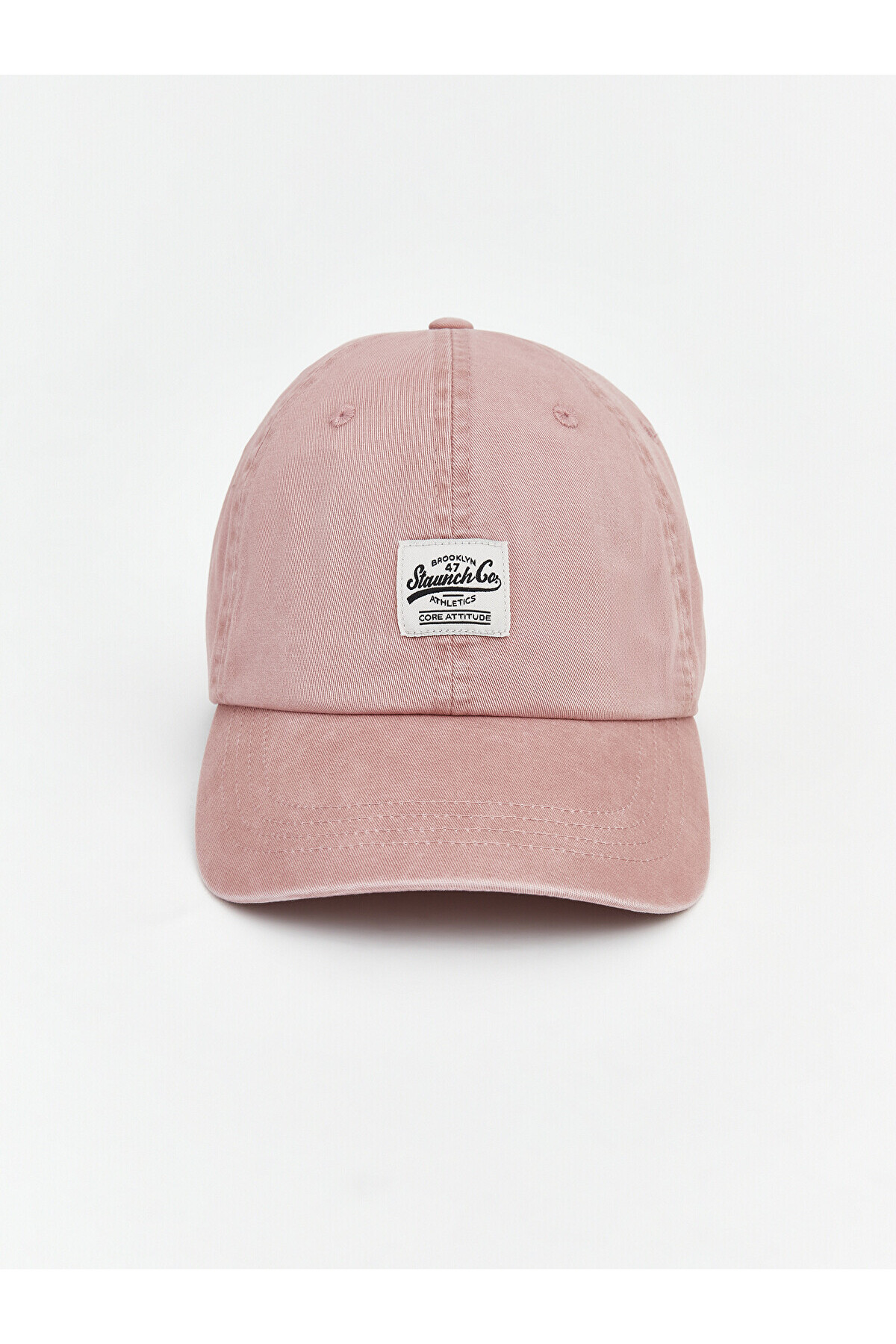 Hats 🧢 40-80% off! | Stylish Headwear - 2026