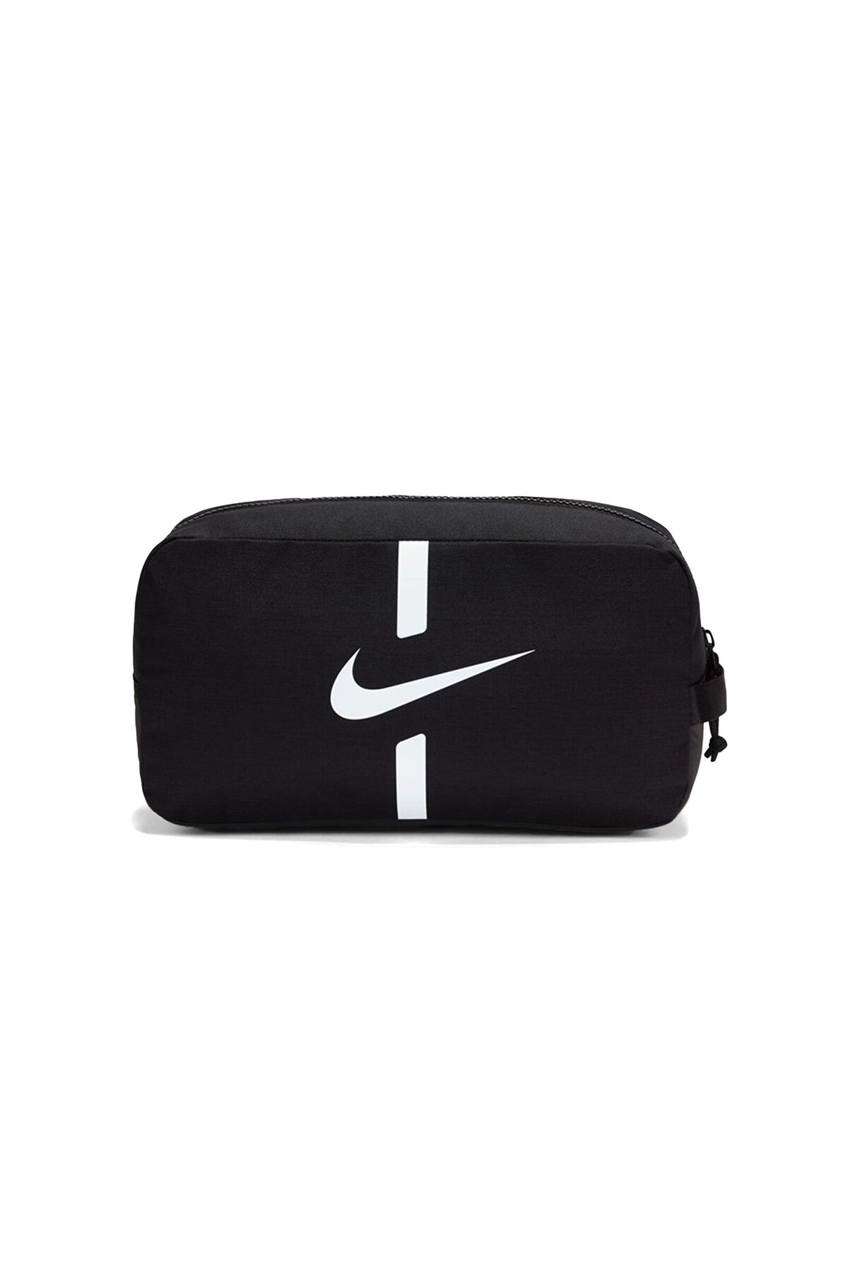 Nike Krampon Çantası Nk Acdmy Shoebag Sp21 görsel 2
