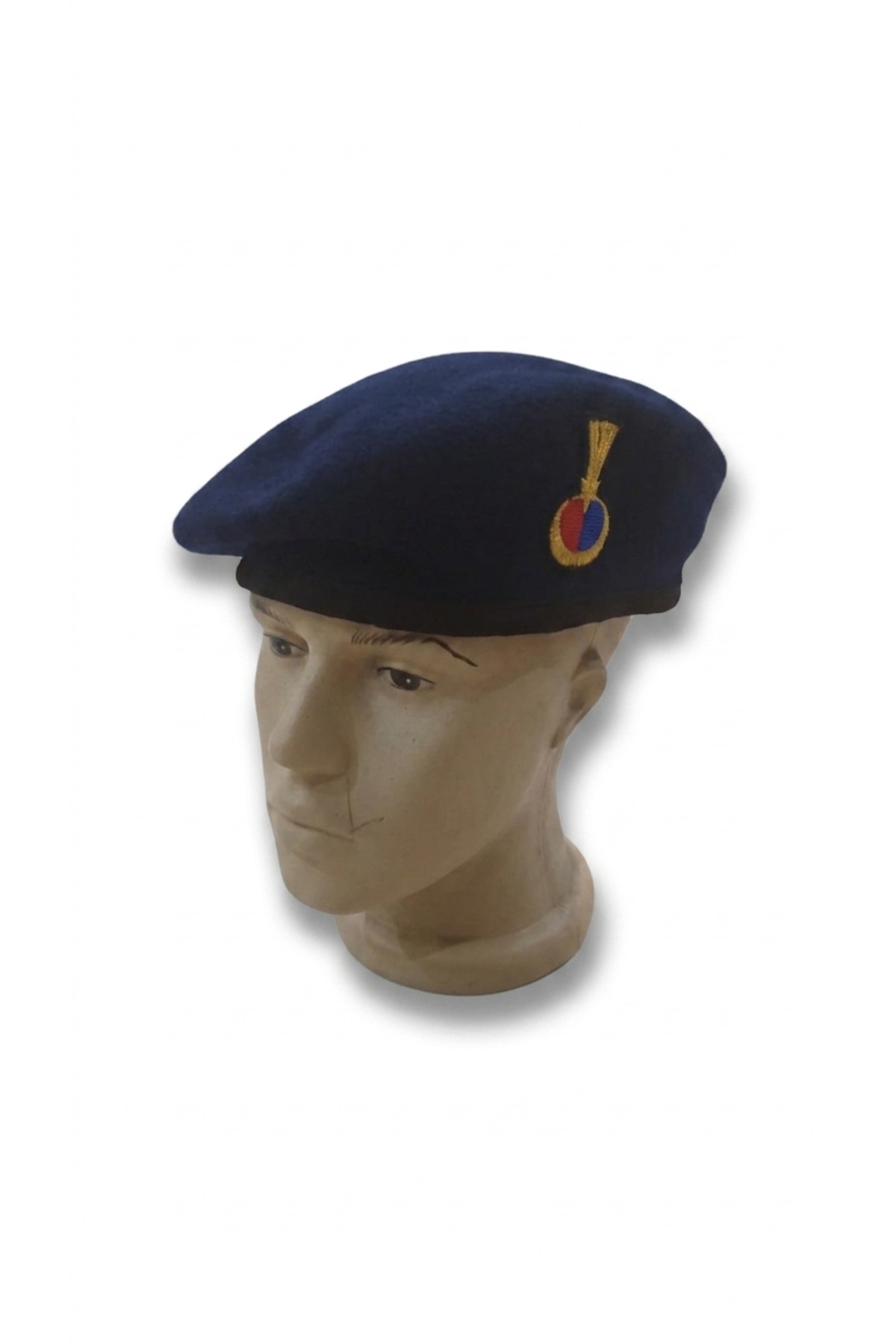 EJDER3200 Jandarma Asayiş Bere