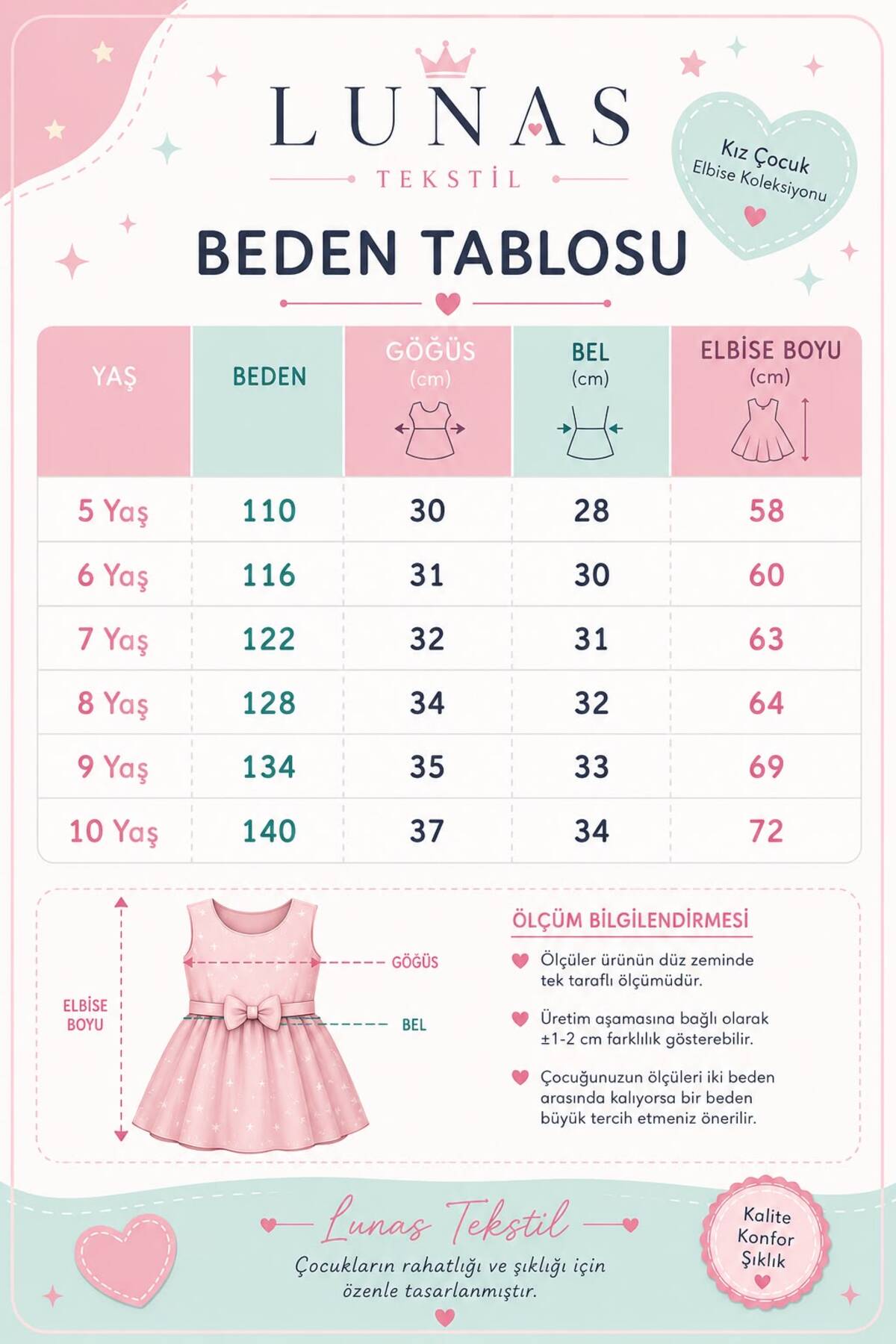 Ürün görseli