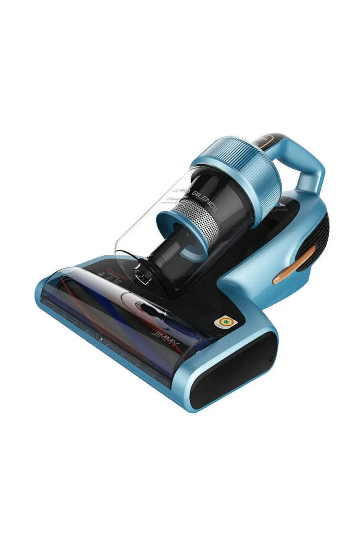 🧹 Aspiratoare verticale Jimmy pentru curățenie eficientă