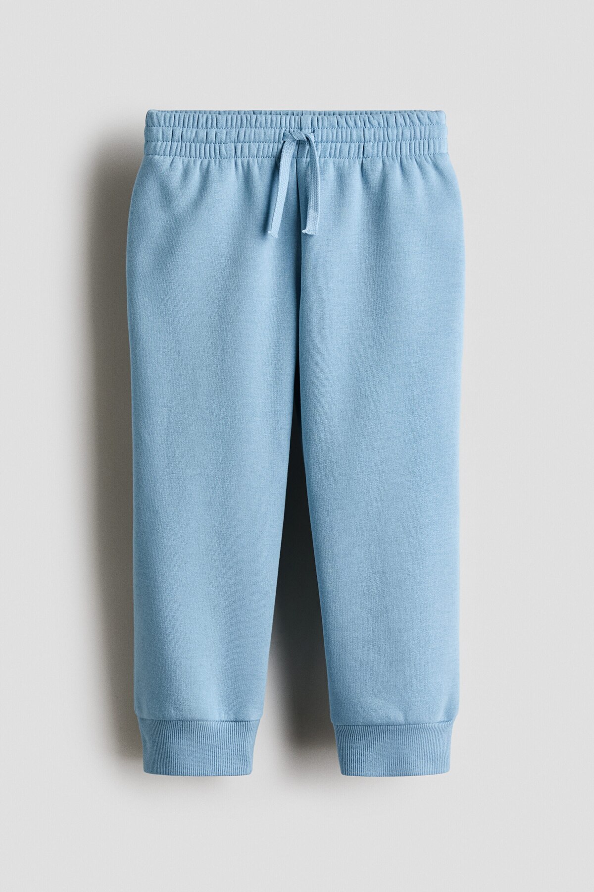 شلوار ورزشی با آستر پشمی اچ اند ام شلوار H&M