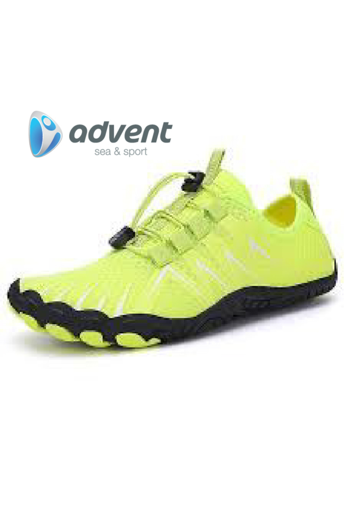Advent Sea & Sport DENİZ PLAJ HAVUZ VE PLATES AYAKKABISI görsel 3