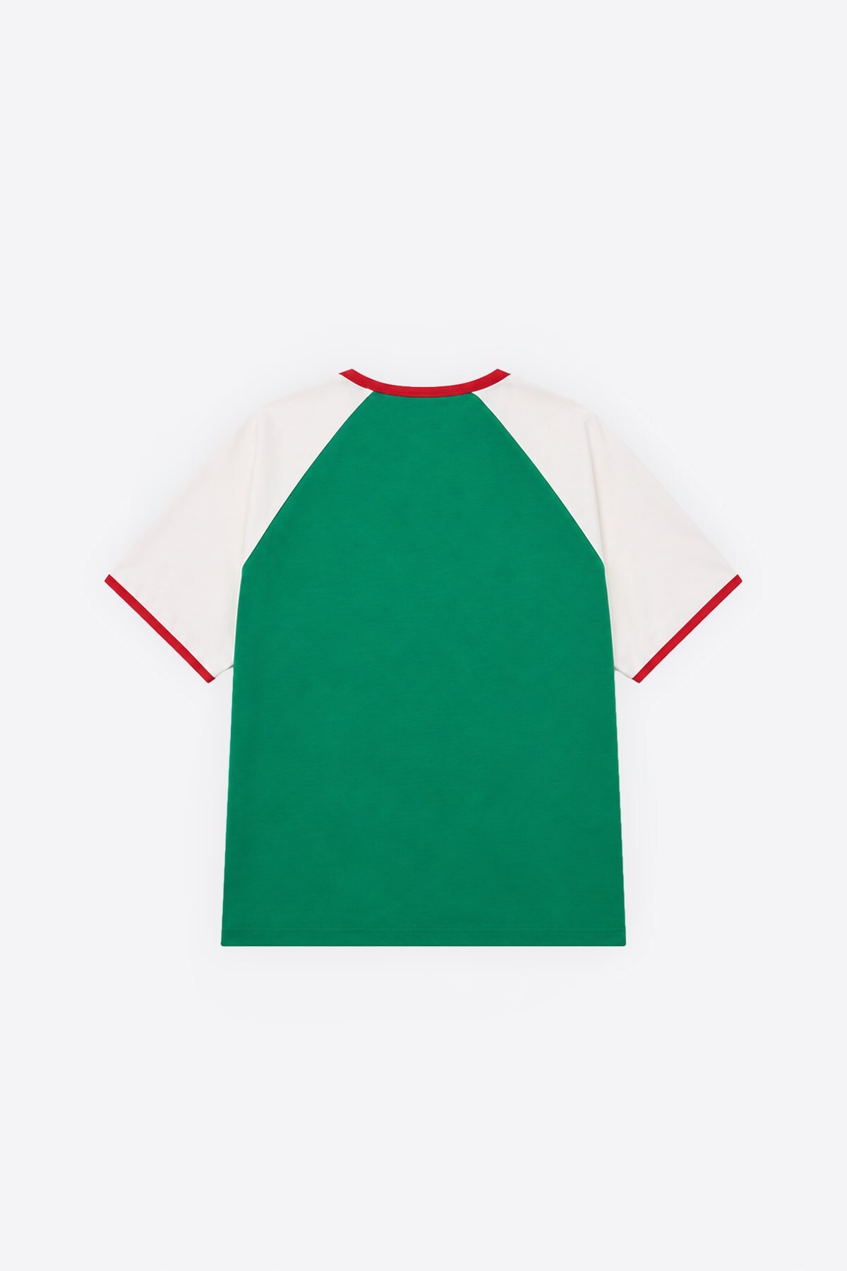 VAMOSCLO FIFA WORLD CUP 26™ Meksika Oversize Tişört - Fiyatı
