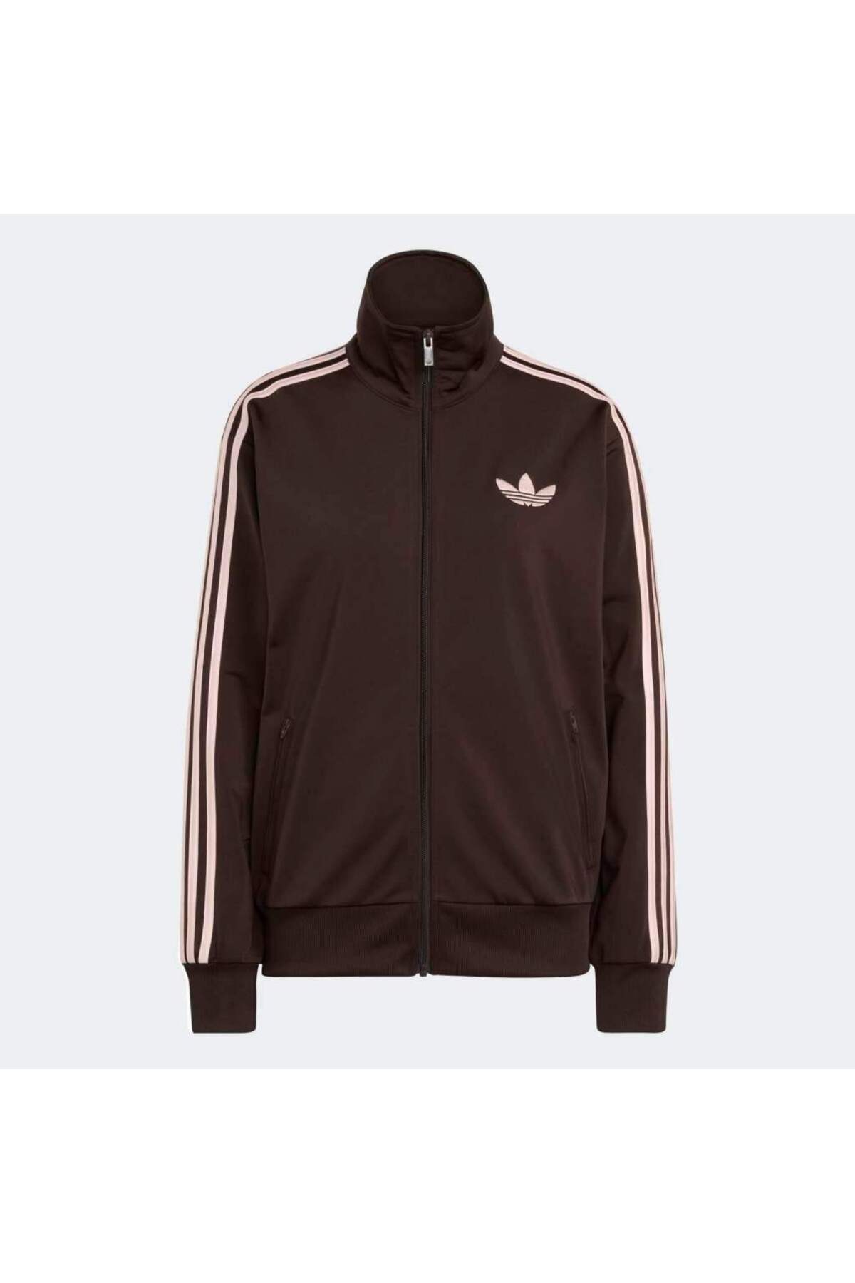 adidas ADİDAS KD1331 ADİDAS KD1331 FB TT LOOSE - Fiyatı, Yorumları