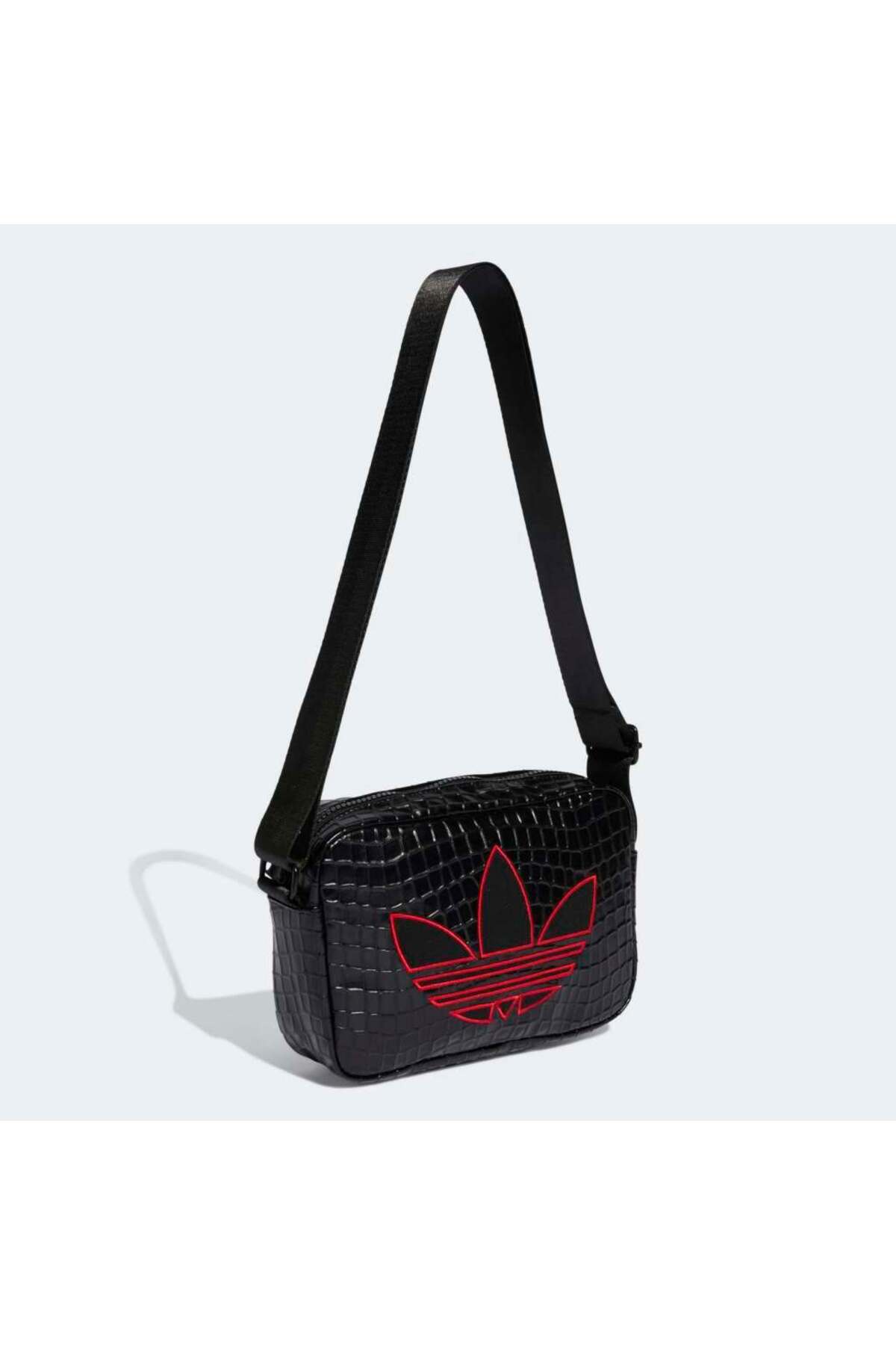 adidas ADİDAS KE0685 ADİDAS KE0685 CROCO MINI AIRL görsel 3