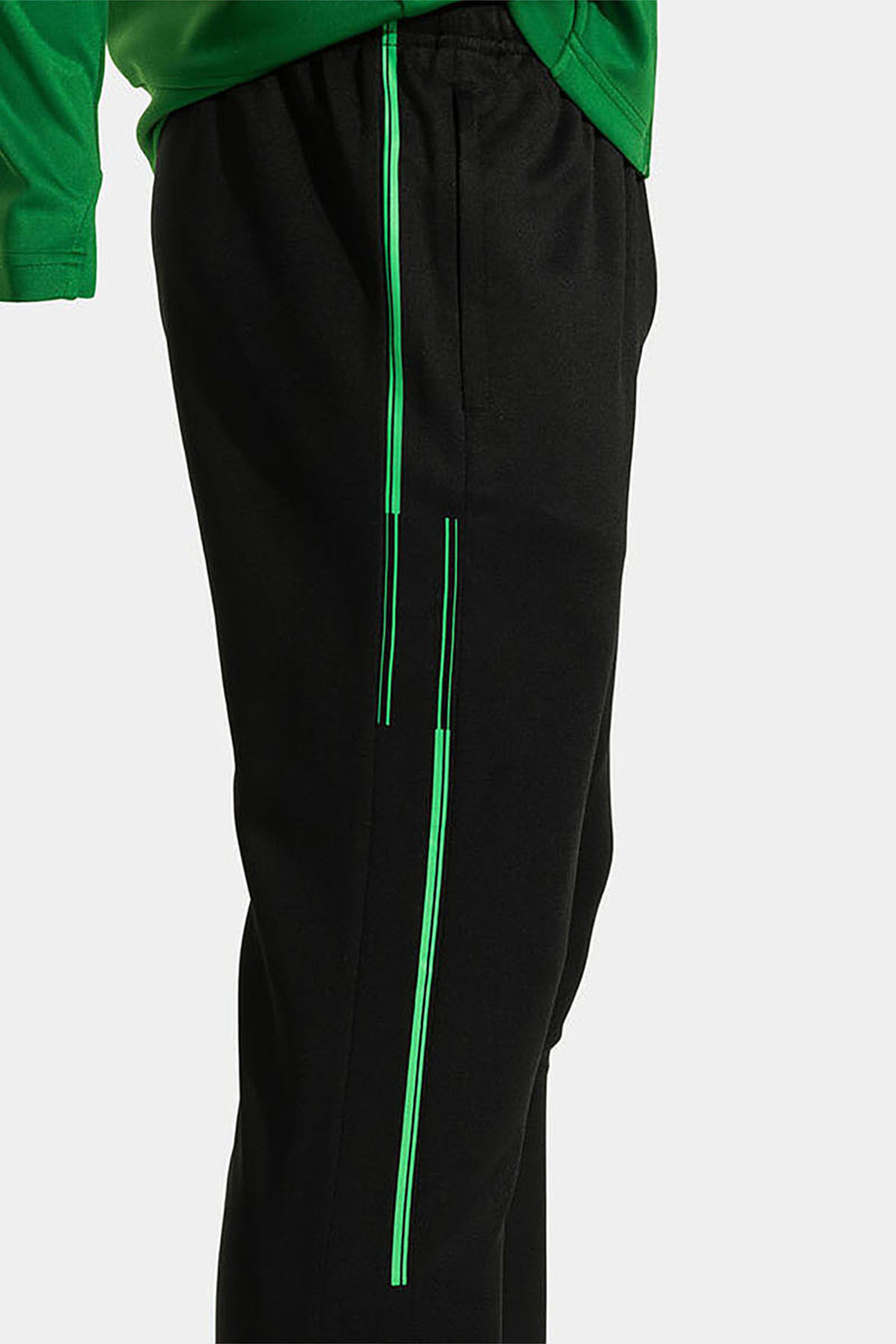 Erkek Günlük Eşofman Takım Championship Tracksuit 104201.451 — رنگارنگ — تصویر 6 از 6