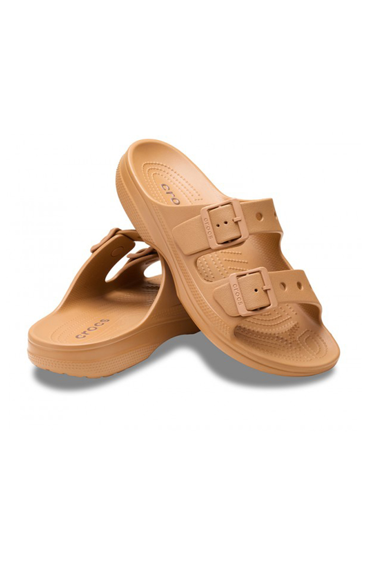 دمپایی مردانه مدل Saturday Sandal M