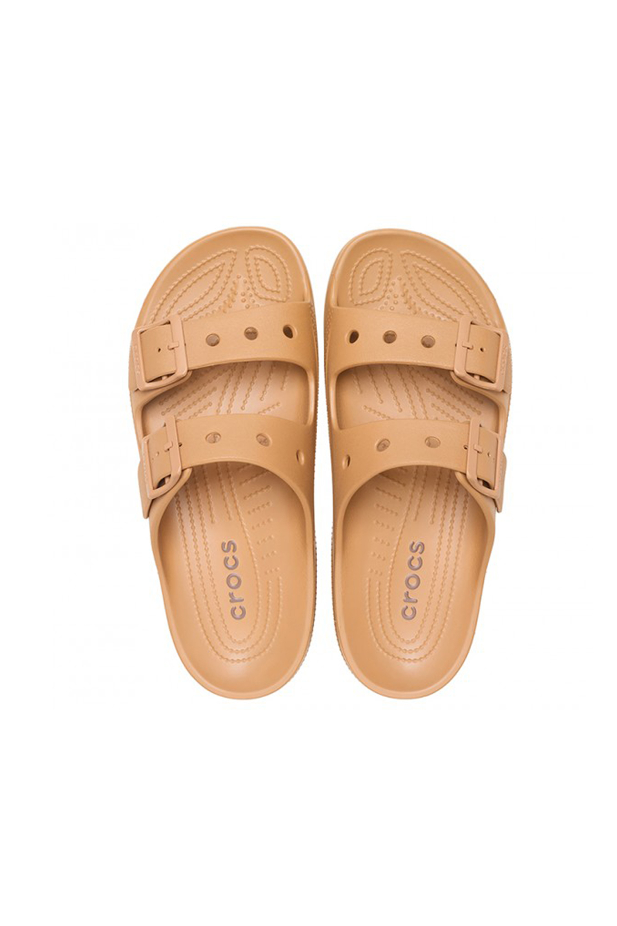 دمپایی مردانه مدل Saturday Sandal M