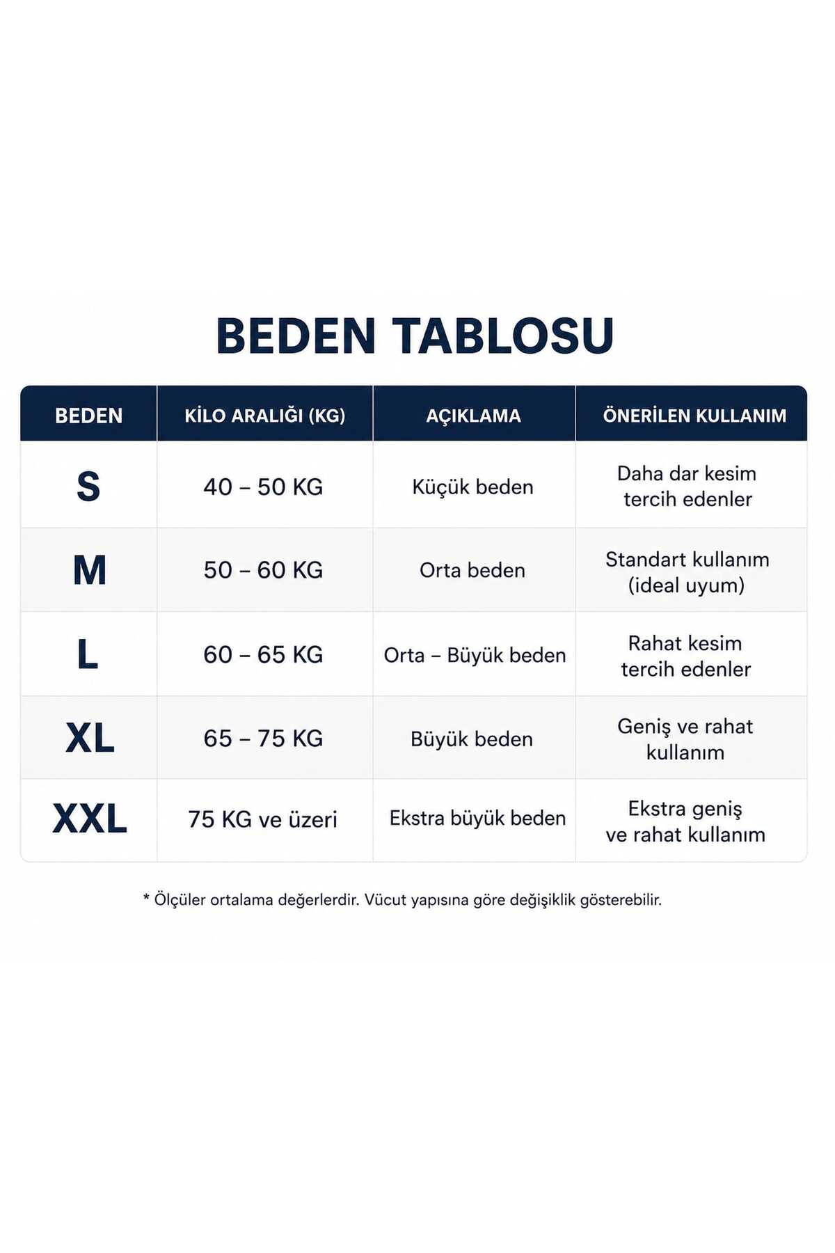 BEHLIVE Siyah Pedli Fermuarlı Spor Büstiyer Toparlayıcı Crop Destekli Spor Sütyeni görsel 3