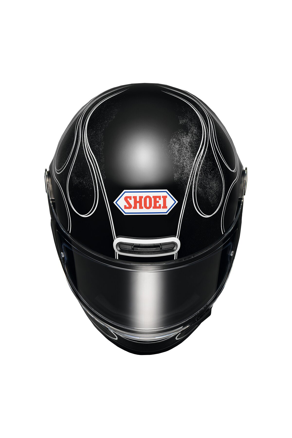 Shoei GLAMSTER 06 BLAST TC-5 KASK - Fiyatı, Yorumları