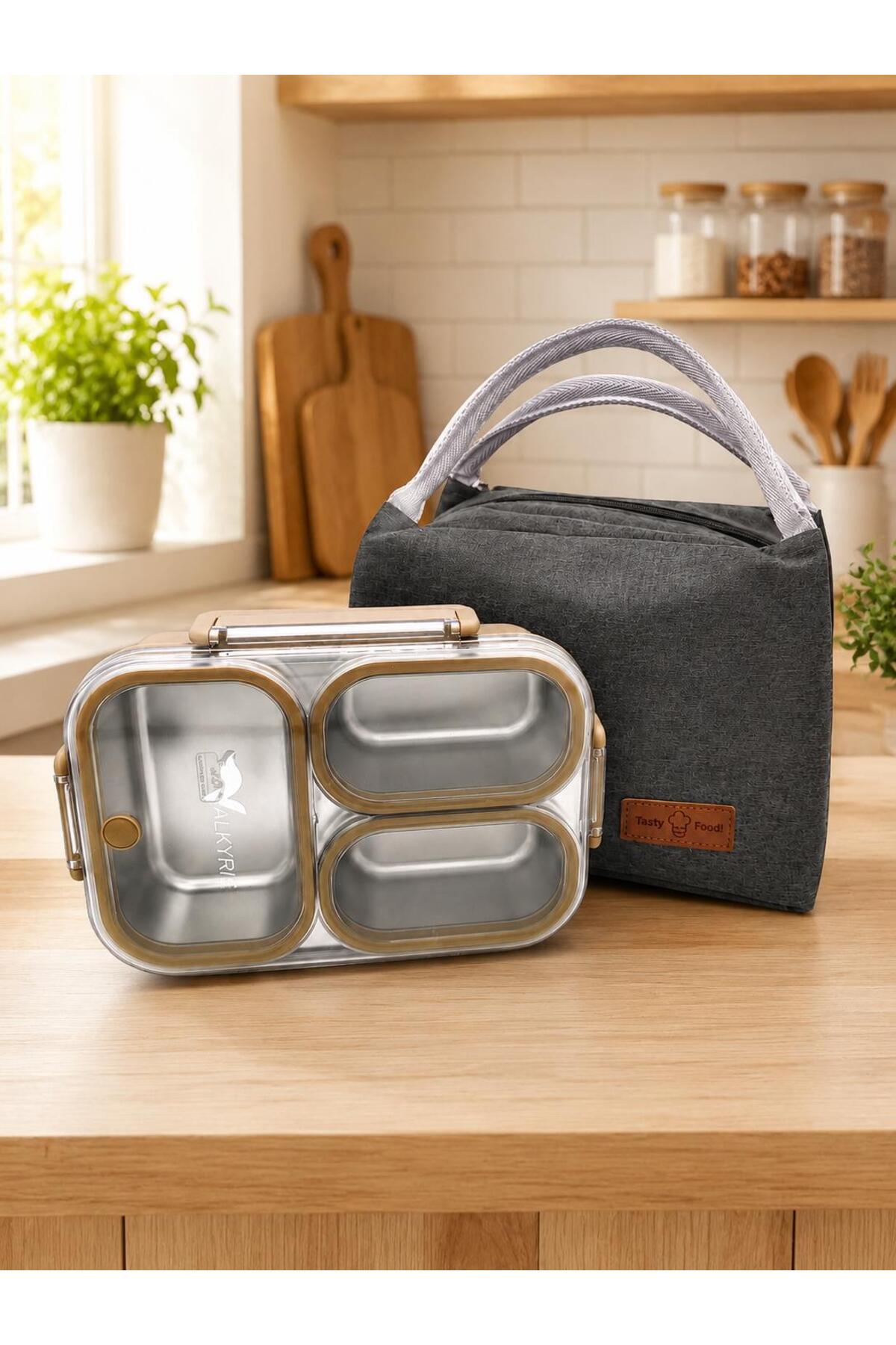 ThunderShot & LunchBox Black Editionセット ThunderShot & LunchBox Black Editionセット ThunderShot & LunchBox