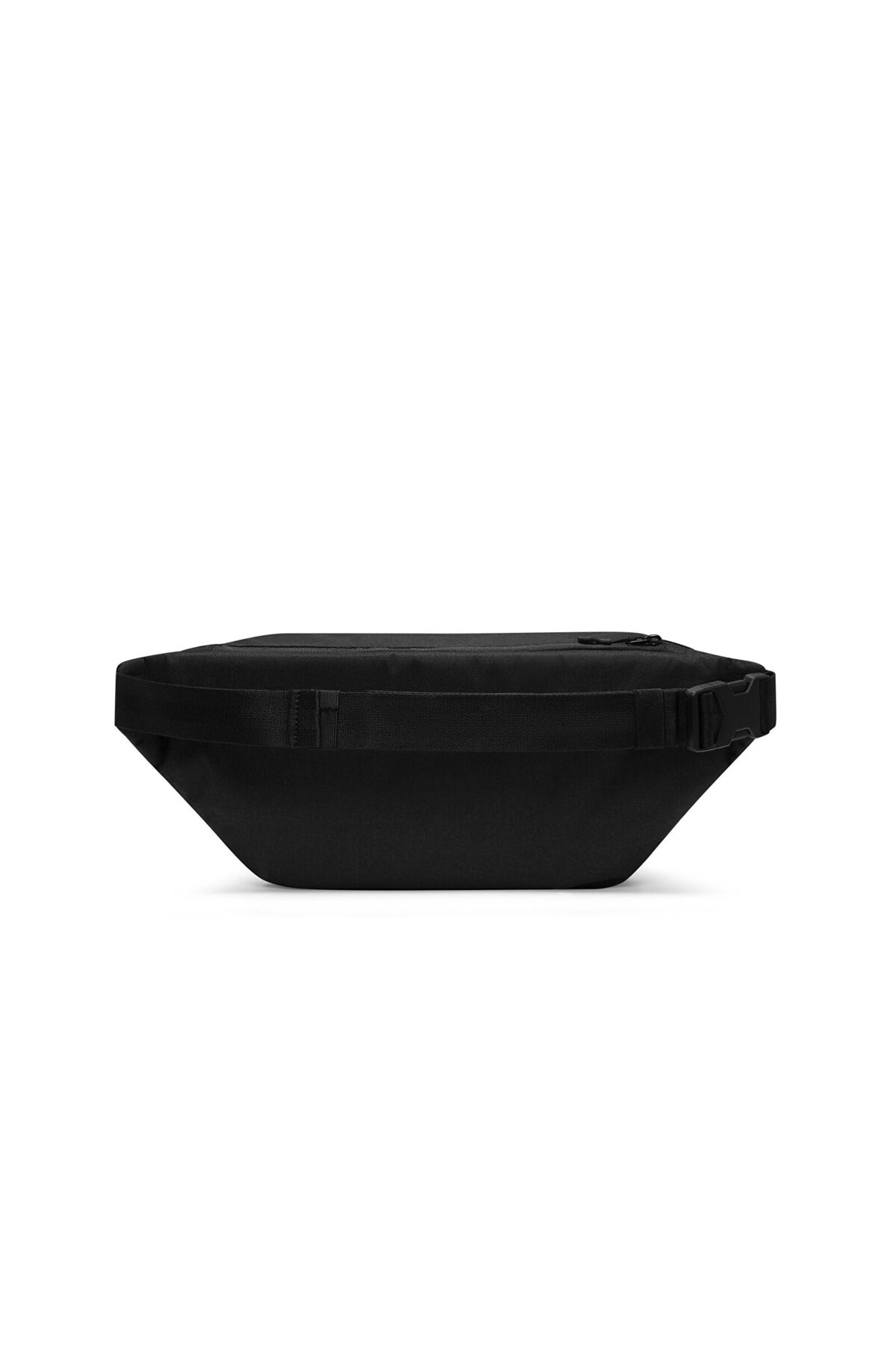 Nike Bel Çantası NK ELMNTL PRM WAISTPACK Bel Çantası görsel 4