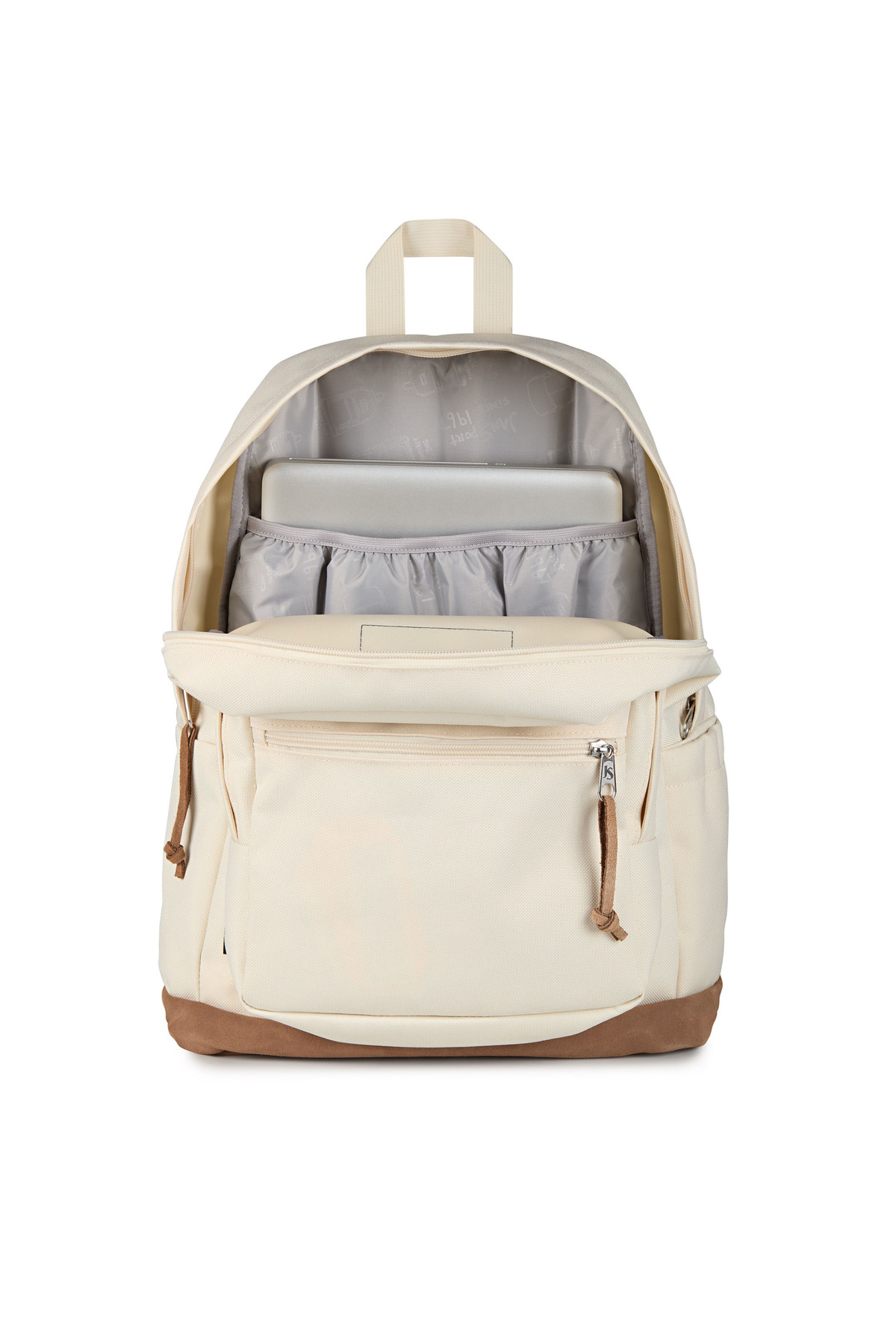 nike backpack blue red white Brasilia Kids' (18L) nude This backpack helps keep Herschel Unisex Scarab/Black/Saddle One Color:Black UX10